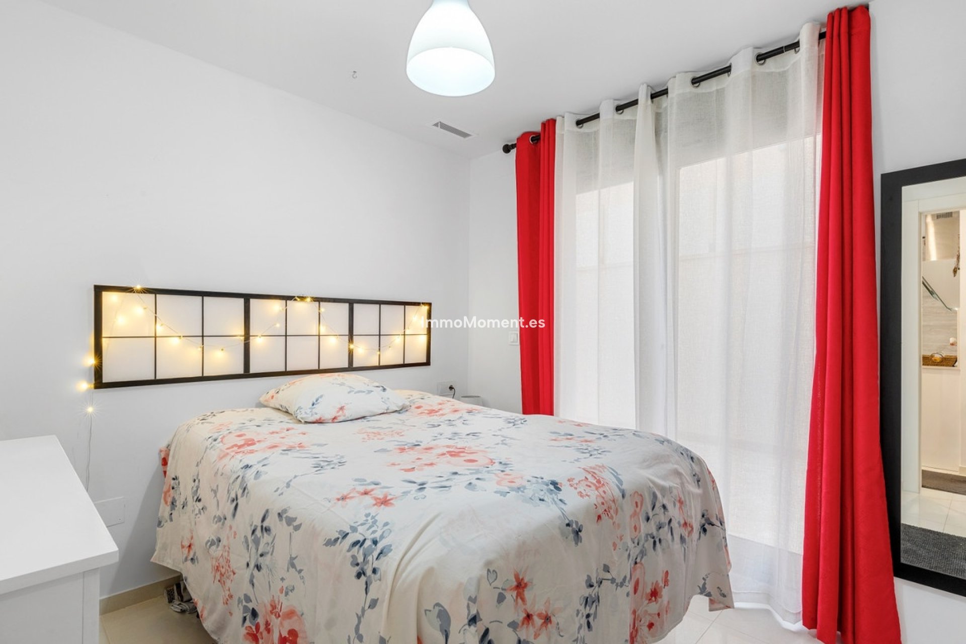 Revente - Villa - Orihuela - Villamartin