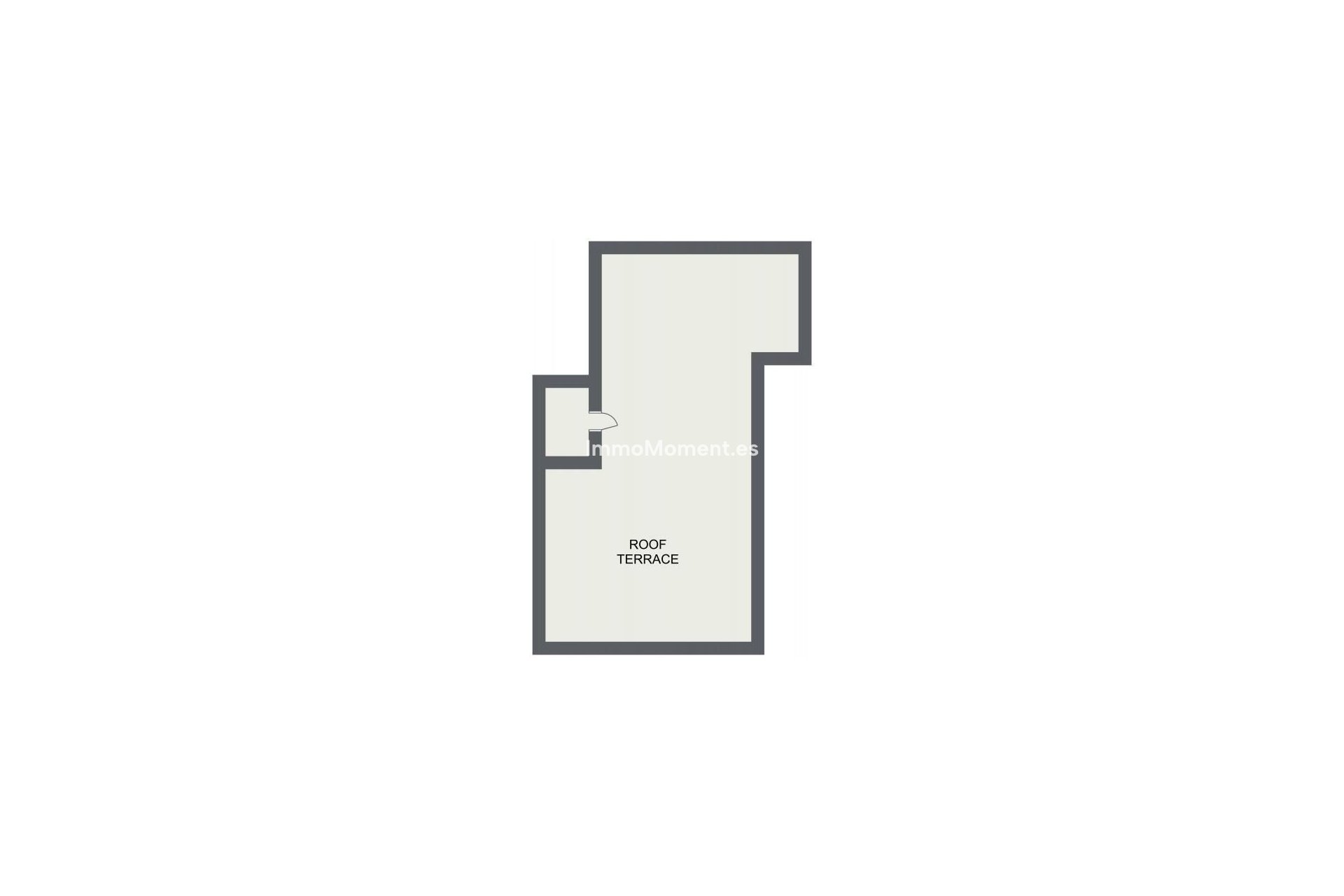 Revente - Villa - Orihuela - Villamartin