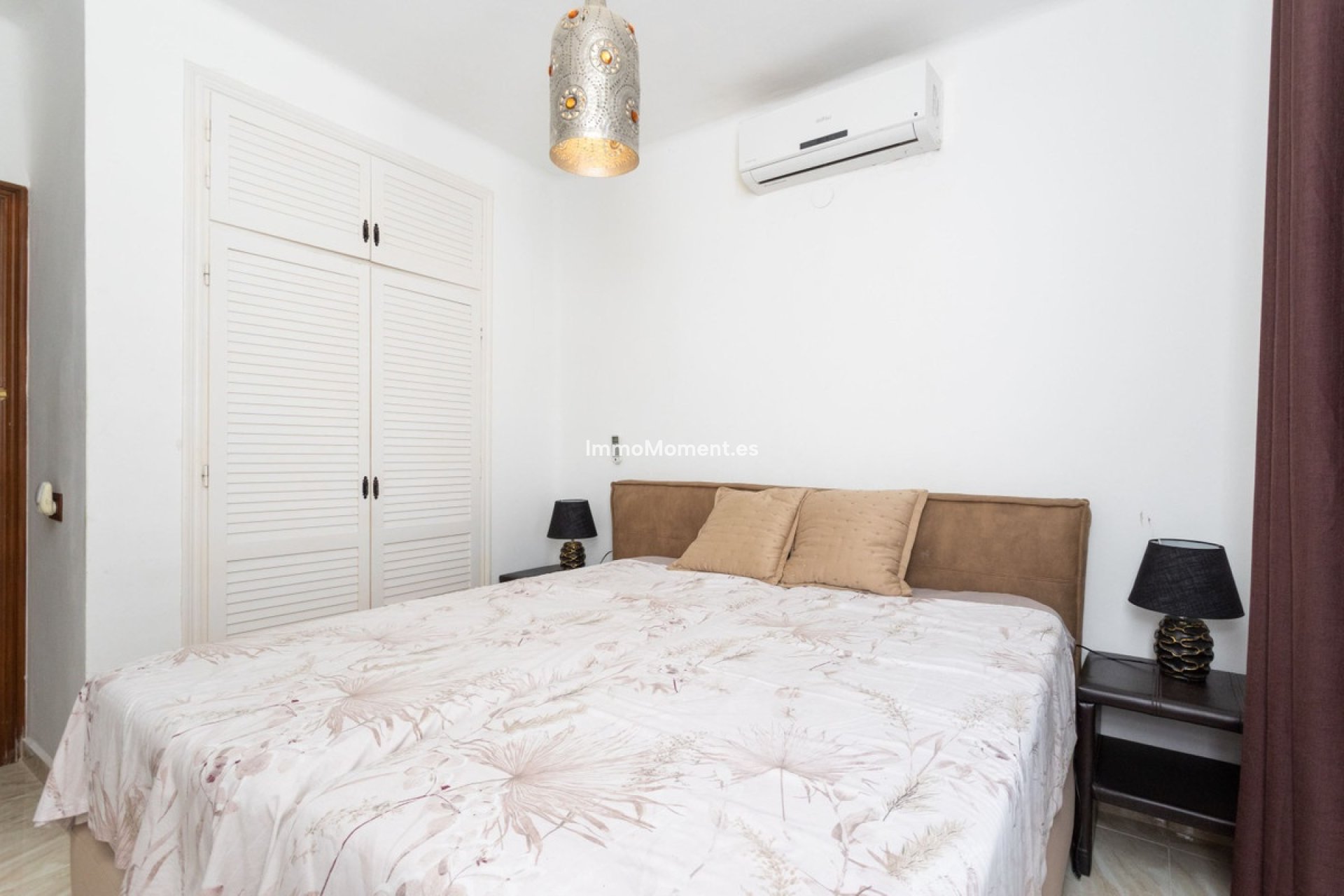 Revente - Villa - Orihuela - Villamartin