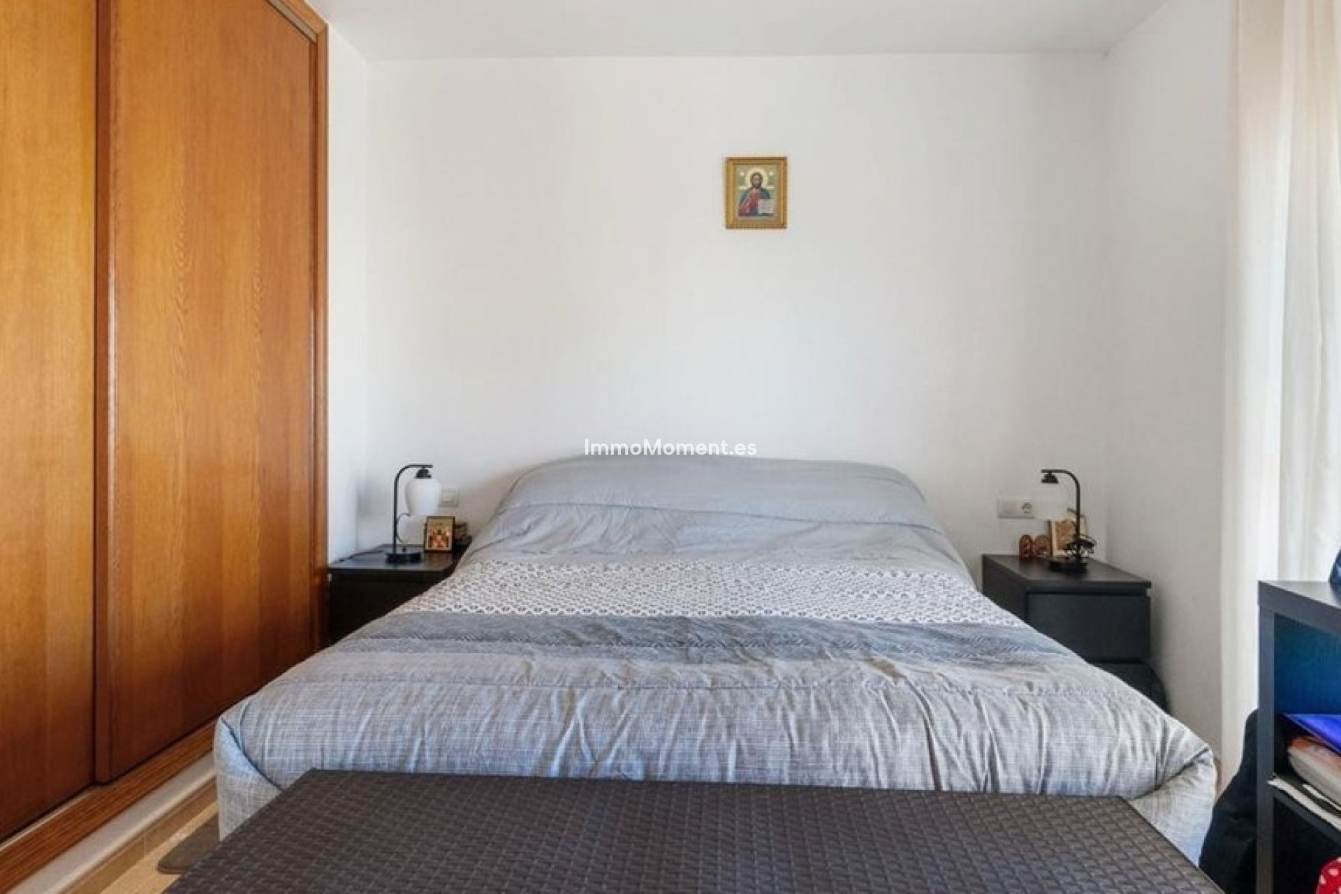 Revente - Villa - Orihuela - Villamartin