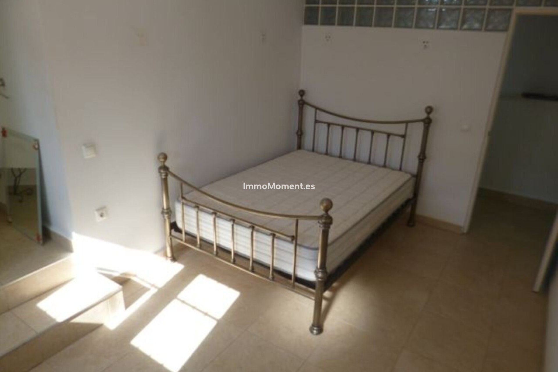 Revente - Villa - Orihuela - Villamartin