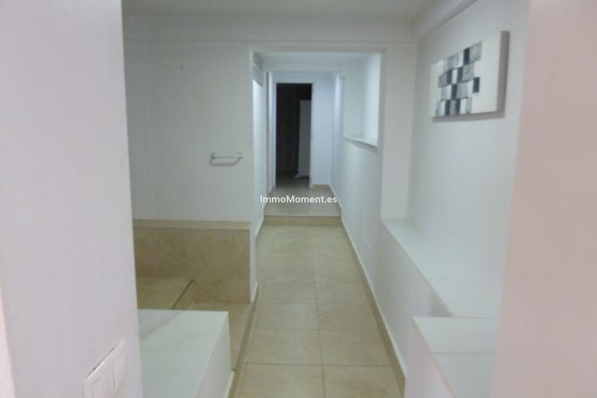 Revente - Villa - Orihuela - Villamartin