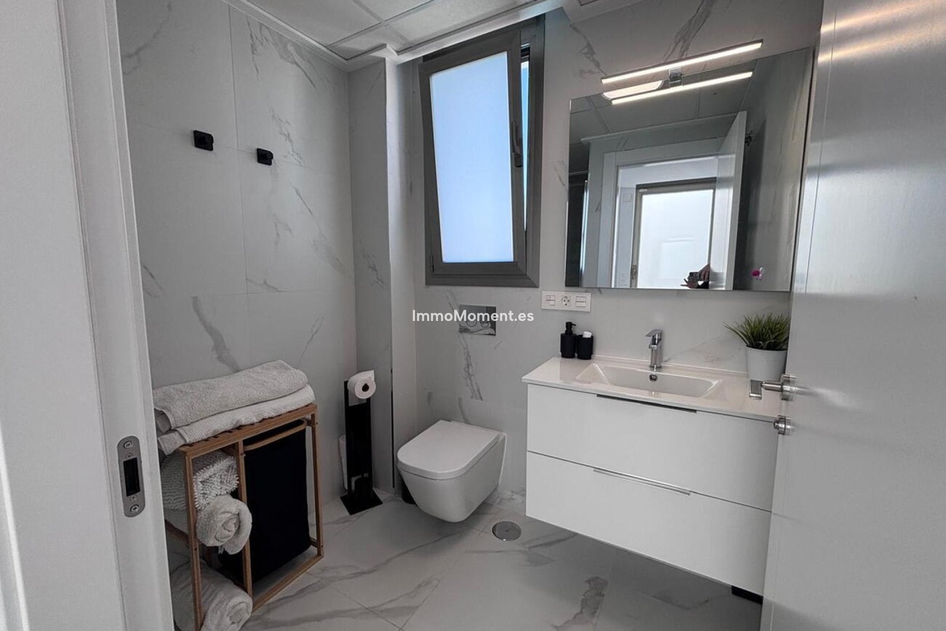 Revente - Villa - Orihuela - Villamartin