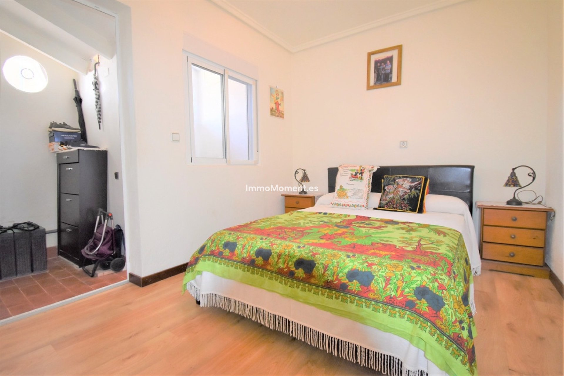 Revente - Villa - Orihuela - Villamartin