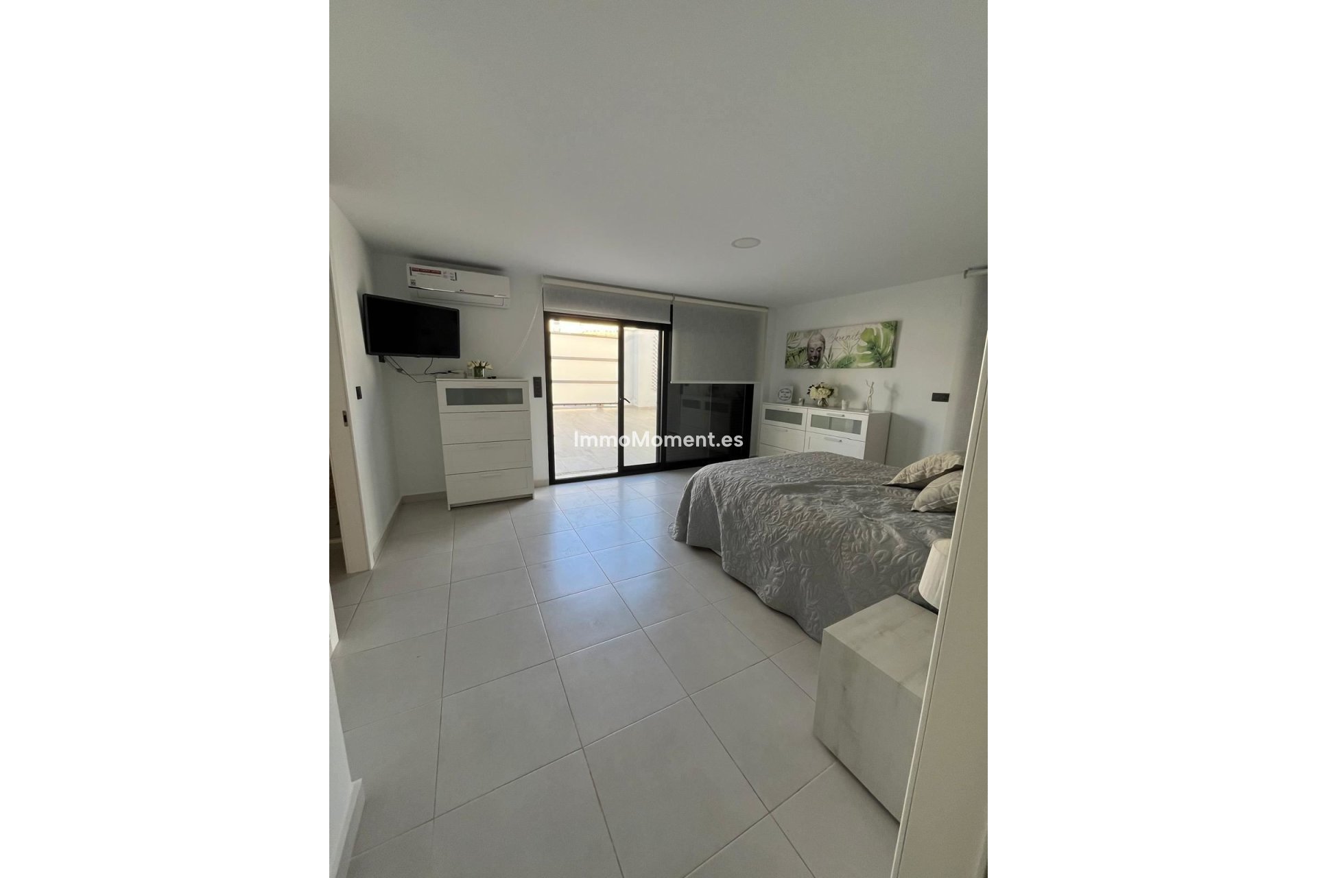 Revente - Villa - Orihuela - Villamartin