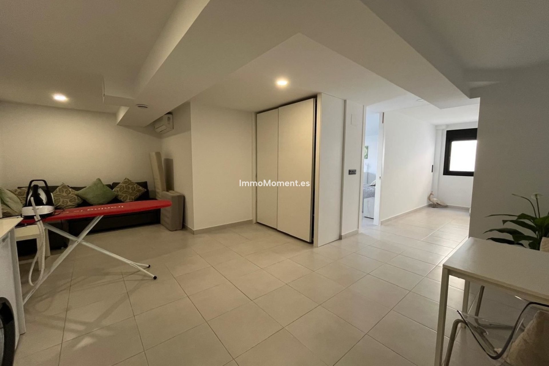 Revente - Villa - Orihuela - Villamartin