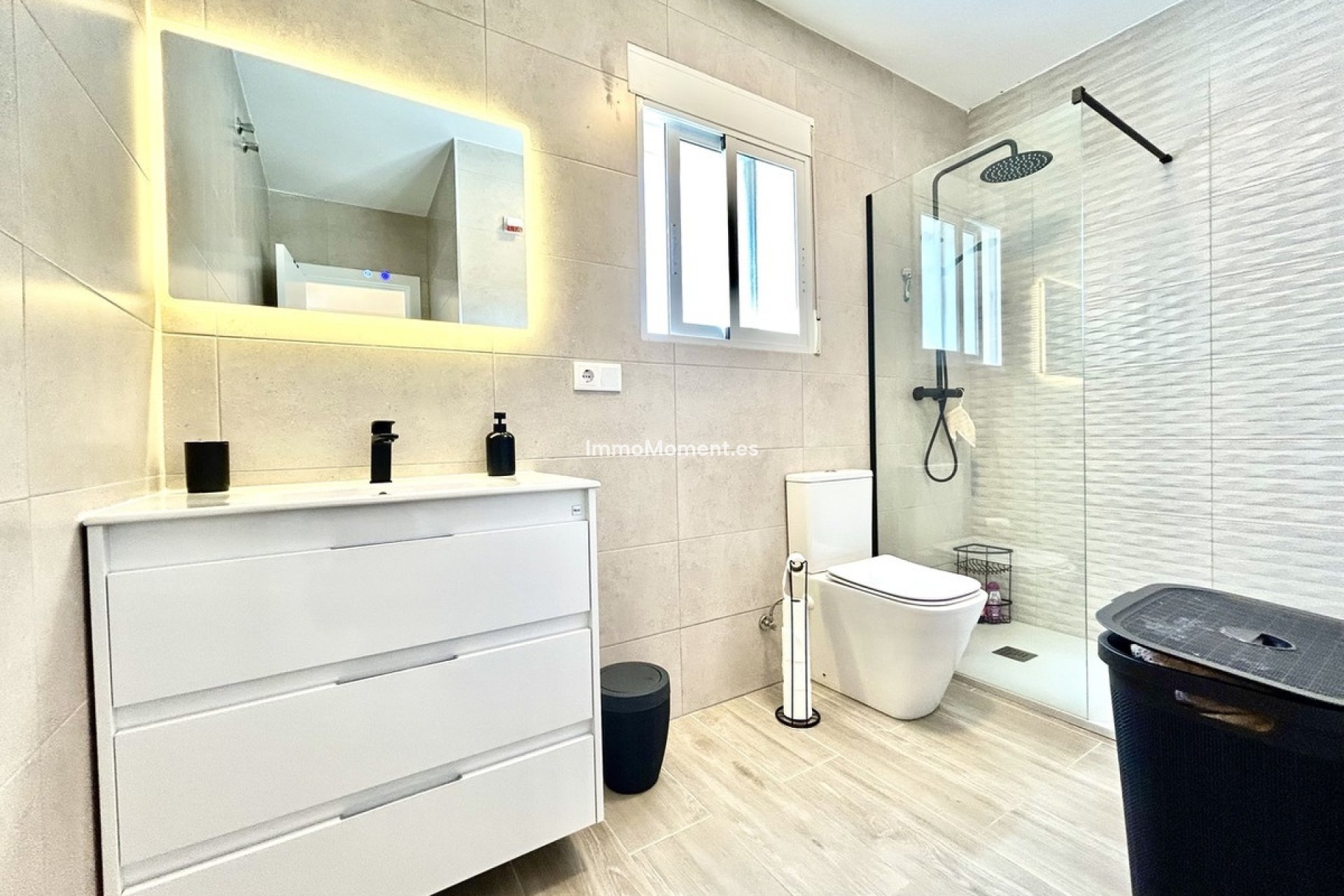 Revente - Villa - Orihuela - Villamartin