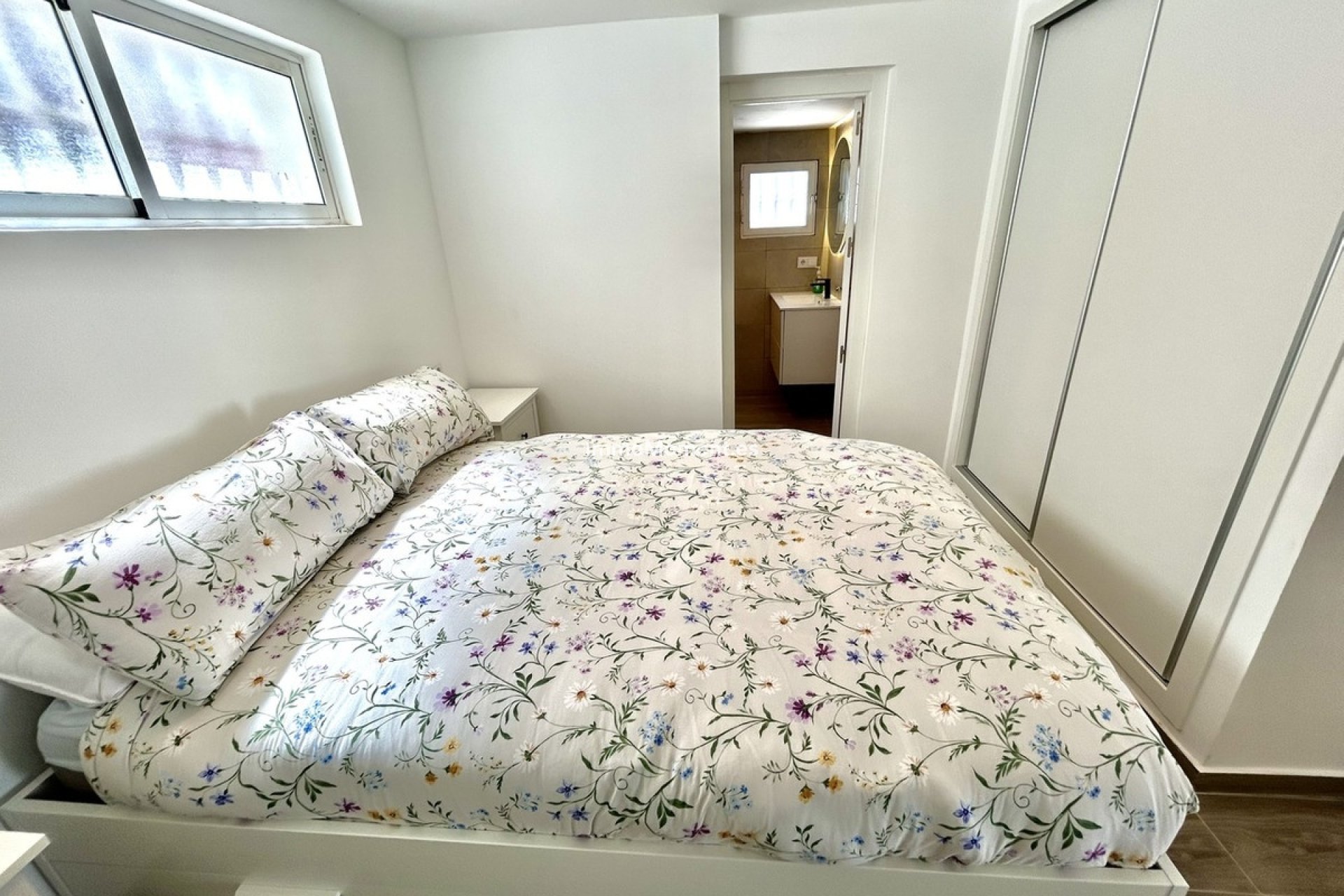 Revente - Villa - Orihuela - Villamartin