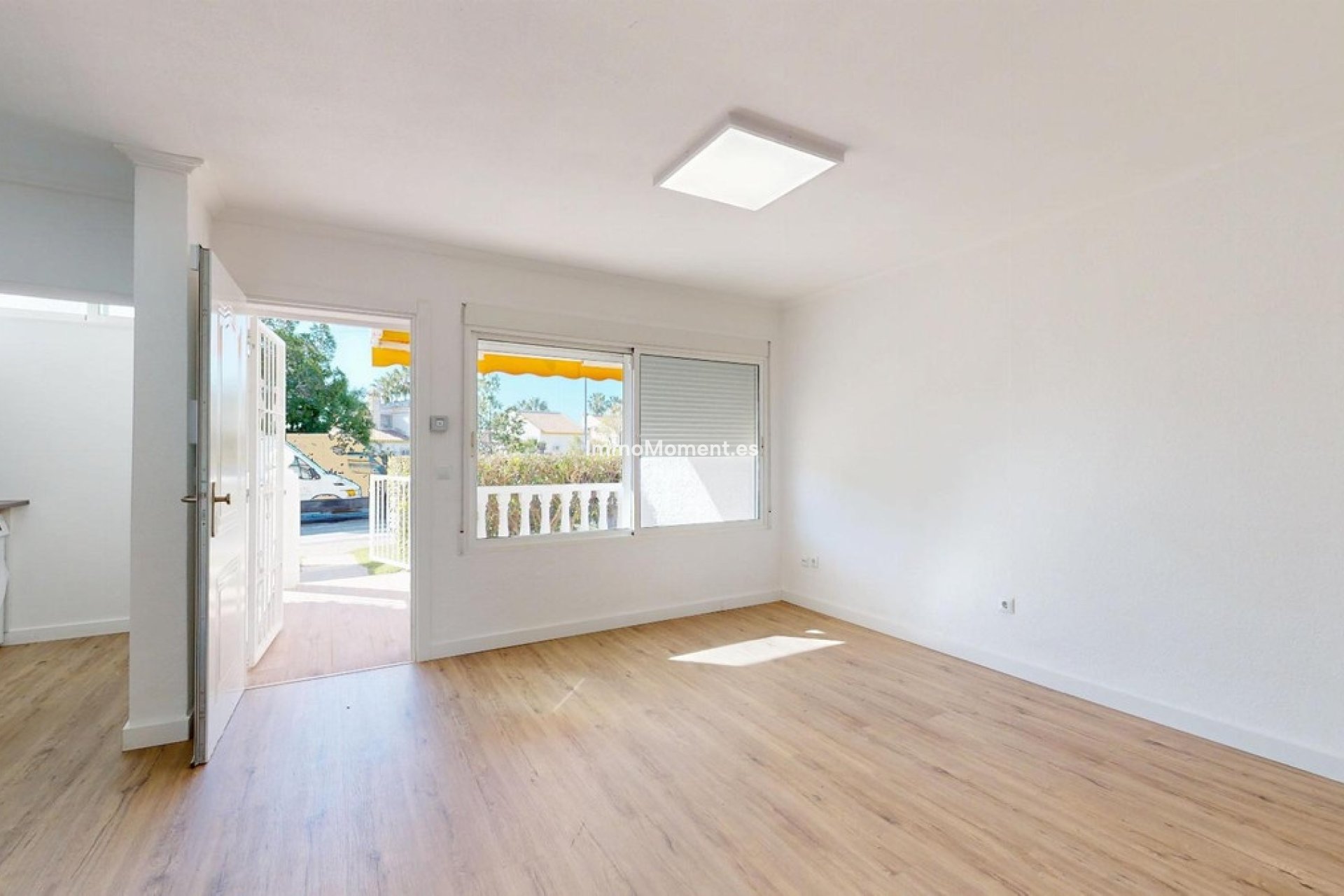 Revente - Villa - Orihuela - Villamartin