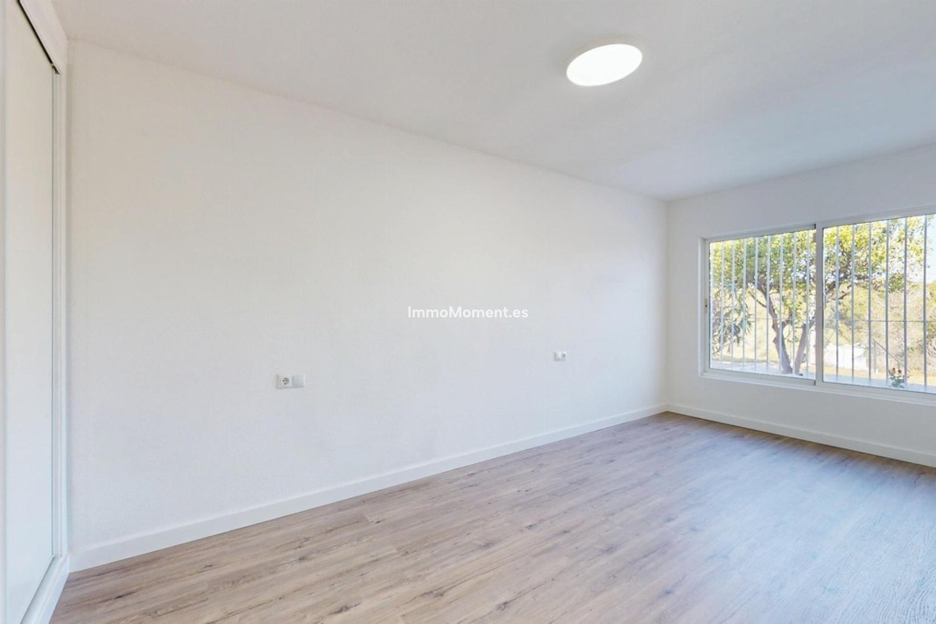 Revente - Villa - Orihuela - Villamartin