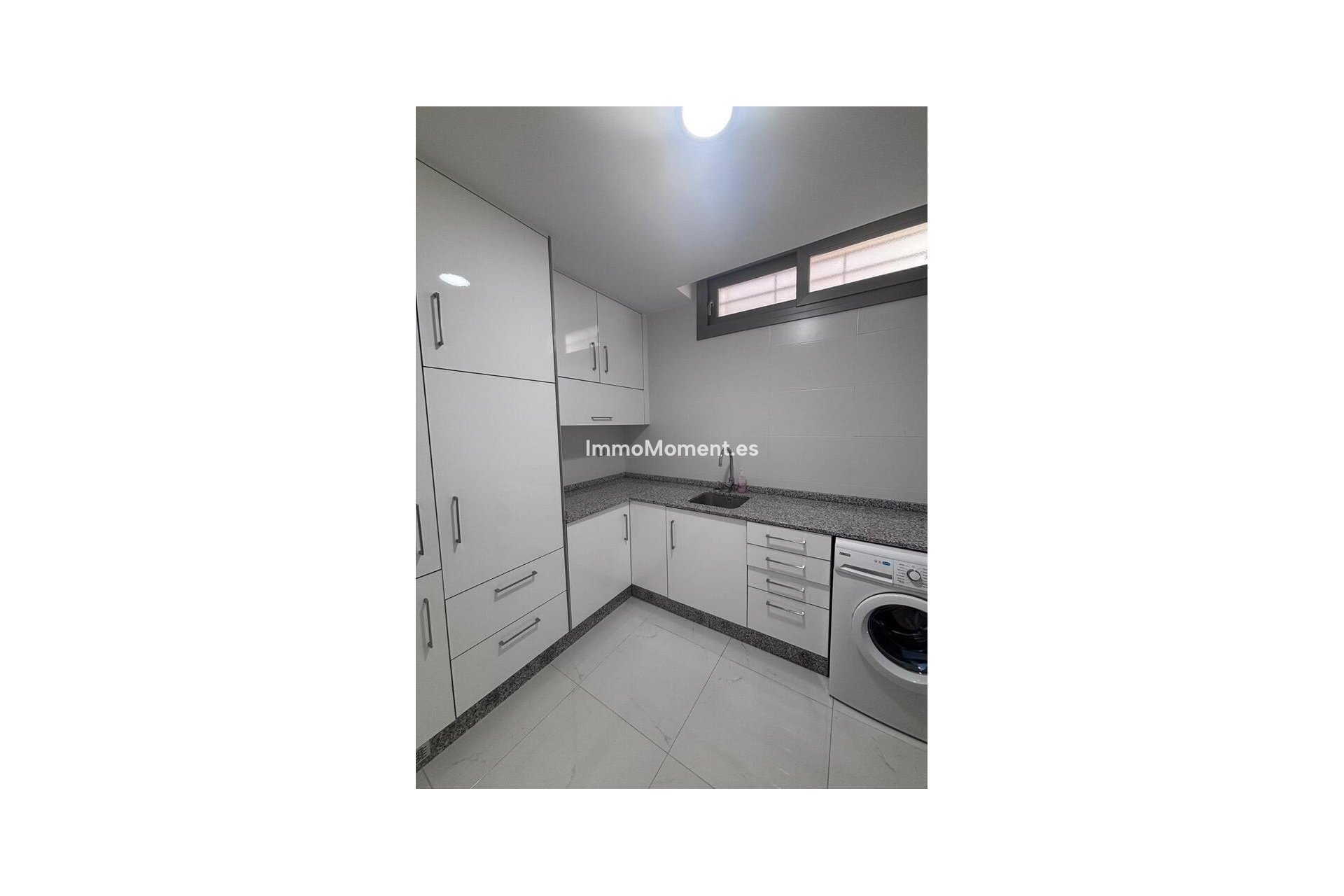 Revente - Villa - Orihuela - Villamartin