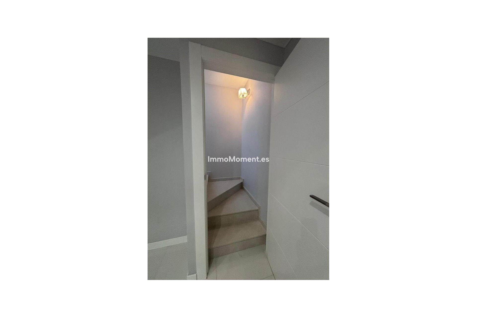 Revente - Villa - Orihuela - Villamartin