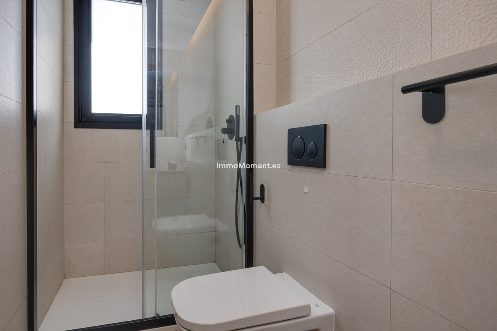 Revente - Villa - Pilar de la Horadada - Pilar de la Horadada Centro