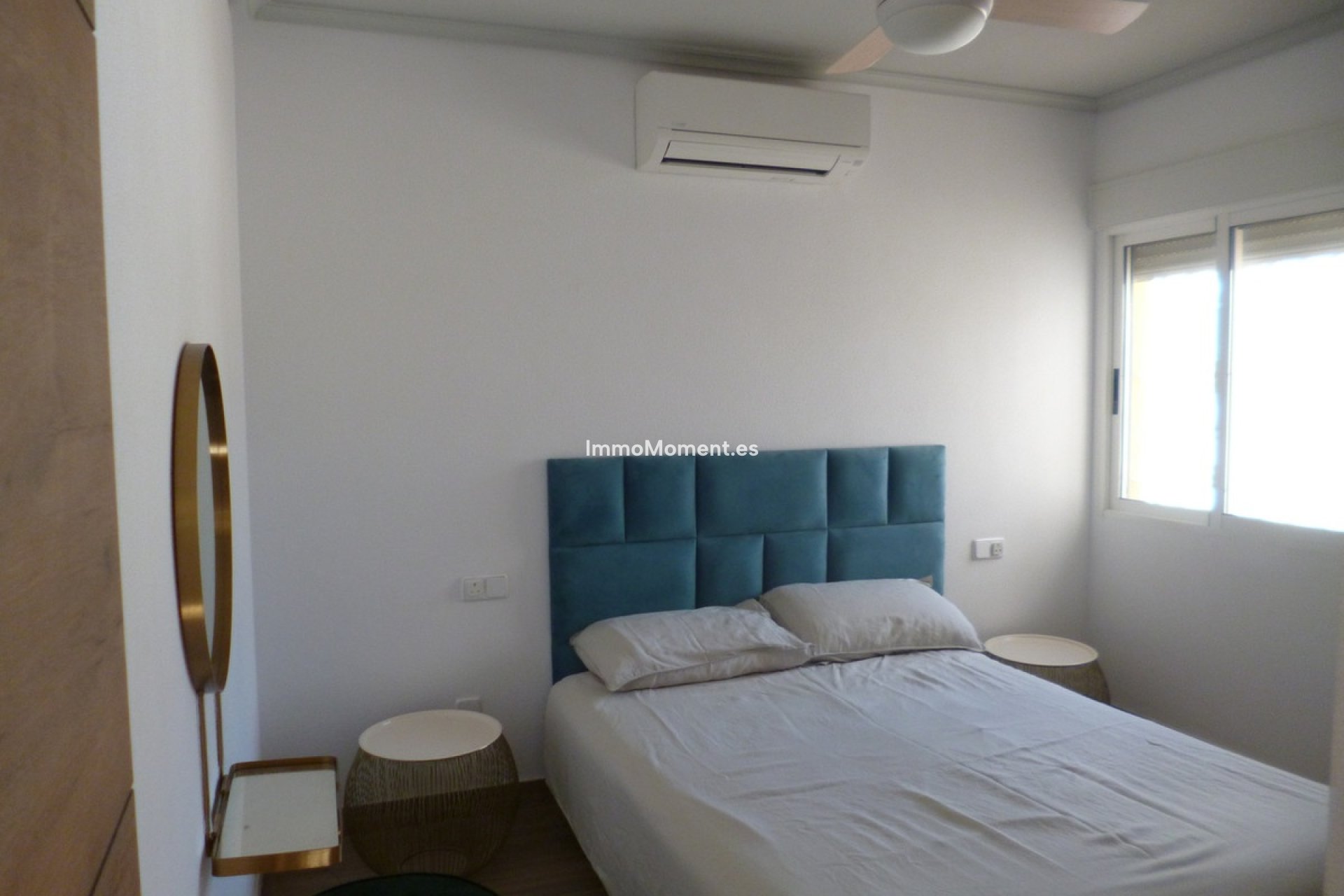 Revente - Villa - Pilar de la Horadada - Pilar de la Horadada Centro