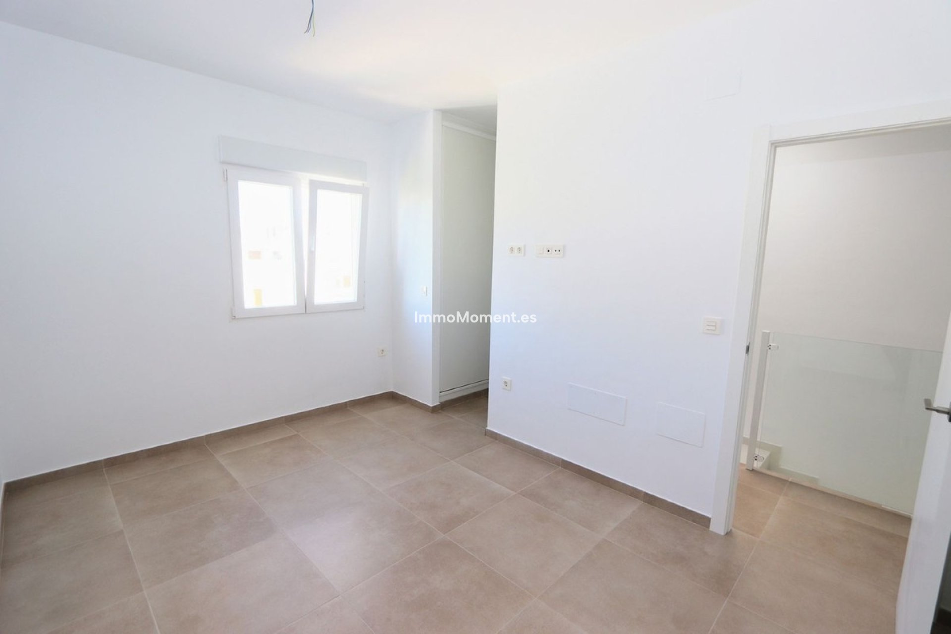 Revente - Villa - Pilar de la Horadada - Pilar de la Horadada Centro