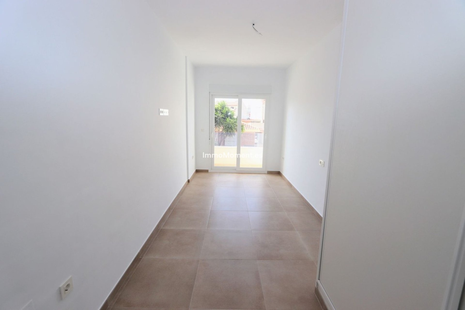 Revente - Villa - Pilar de la Horadada - Pilar de la Horadada Centro