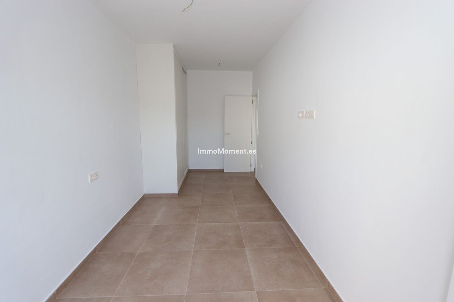 Revente - Villa - Pilar de la Horadada - Pilar de la Horadada Centro