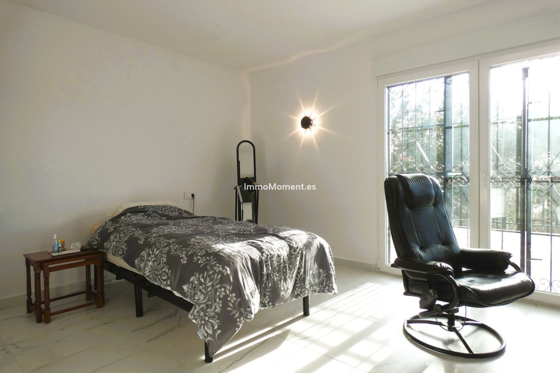 Revente - Villa - Pilar de la Horadada - Pinar de Campoverde