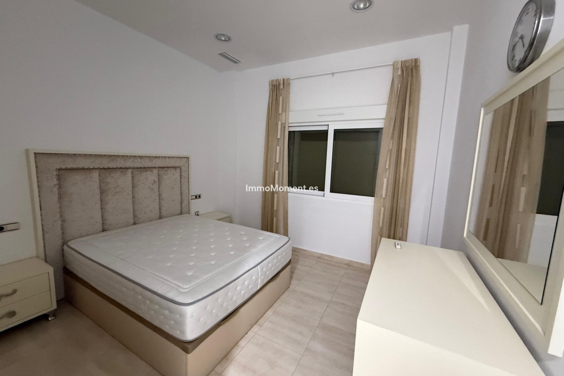 Revente - Villa - Pinoso - Pinoso Centro