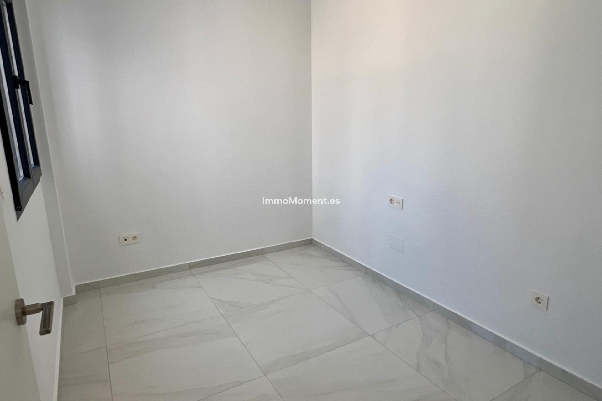 Revente - Villa - Polop - Polop Centro