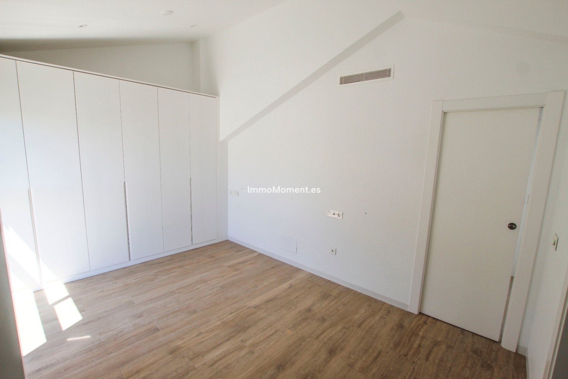 Revente - Villa - Polop - Polop Centro