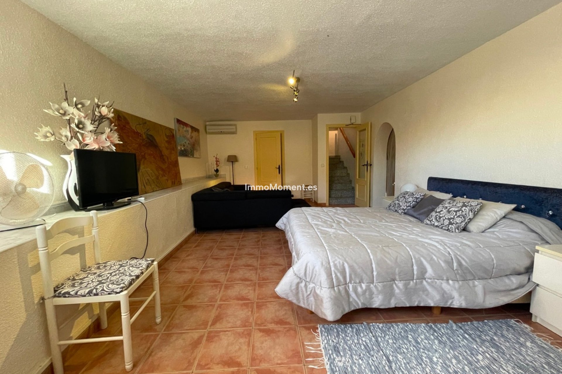 Revente - Villa - Rojales - Benimar