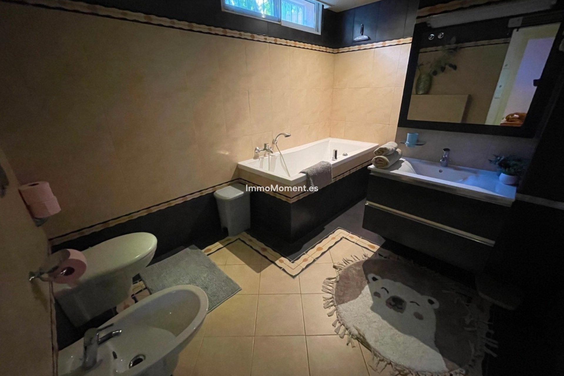 Revente - Villa - Rojales - Benimar