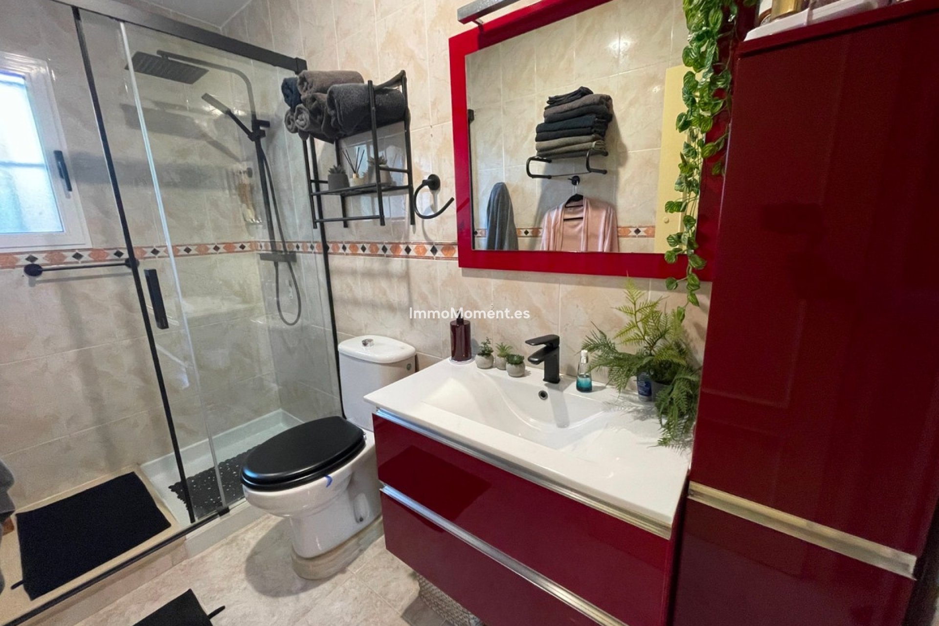 Revente - Villa - Rojales - Benimar