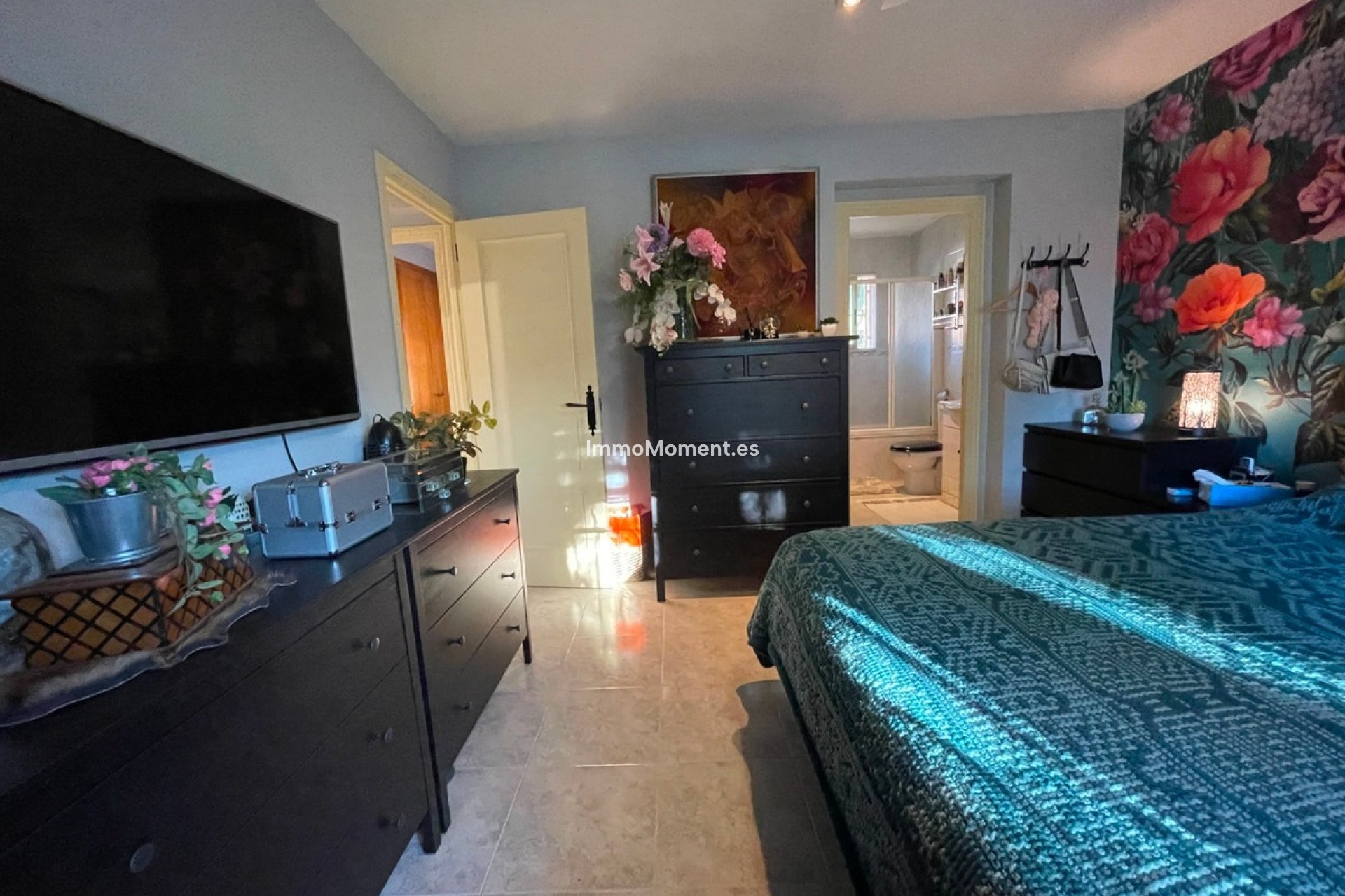 Revente - Villa - Rojales - Benimar