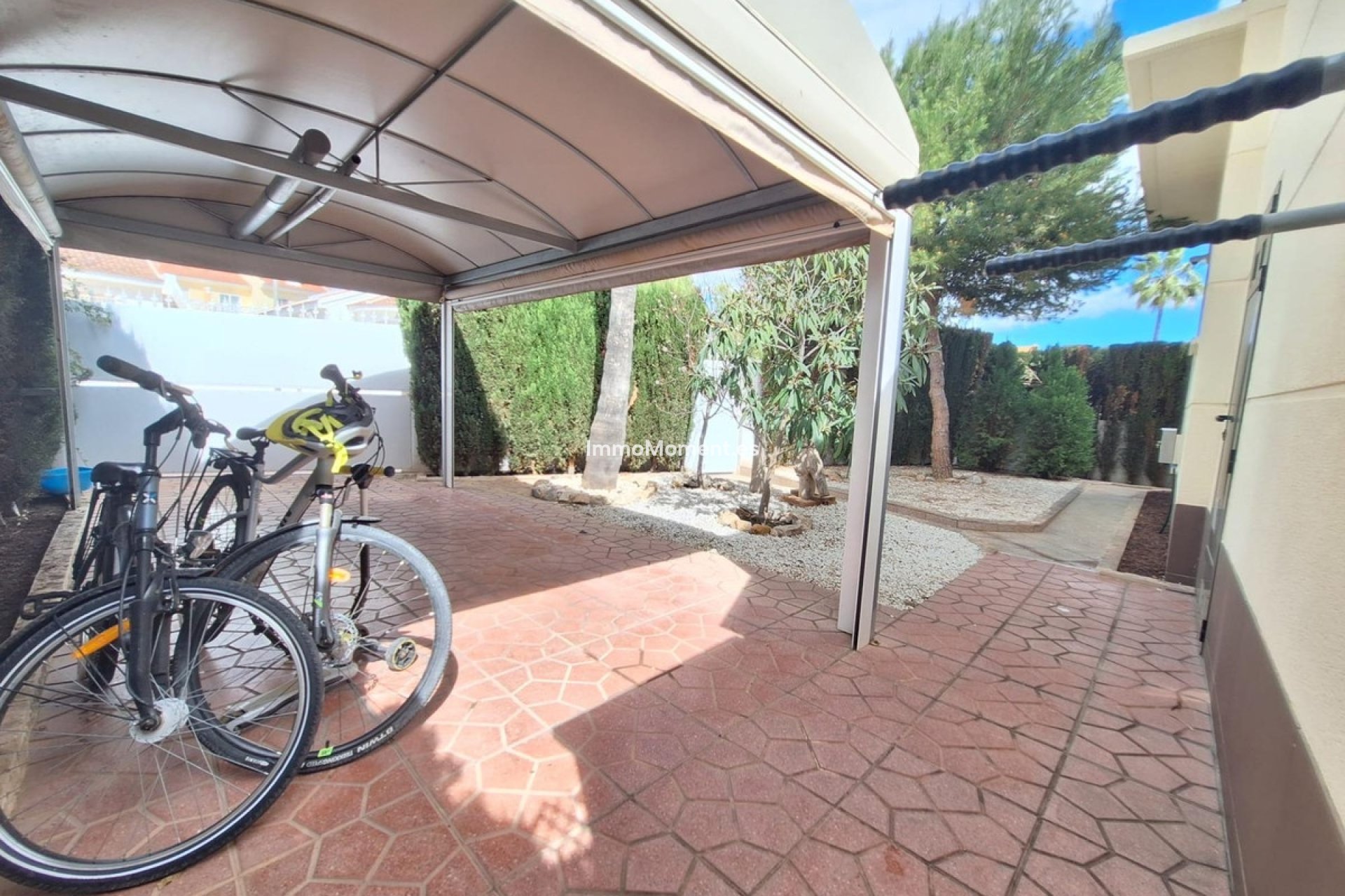 Revente - Villa - Rojales - Ciudad Quesada