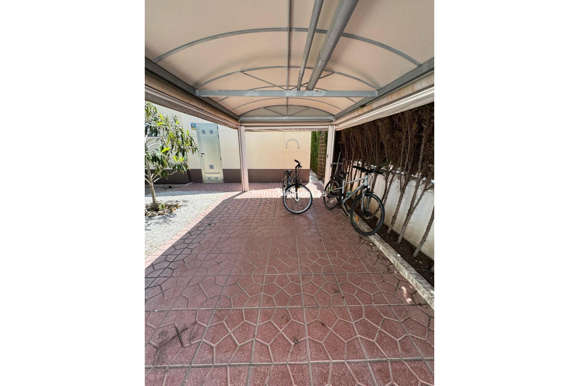 Revente - Villa - Rojales - Ciudad Quesada