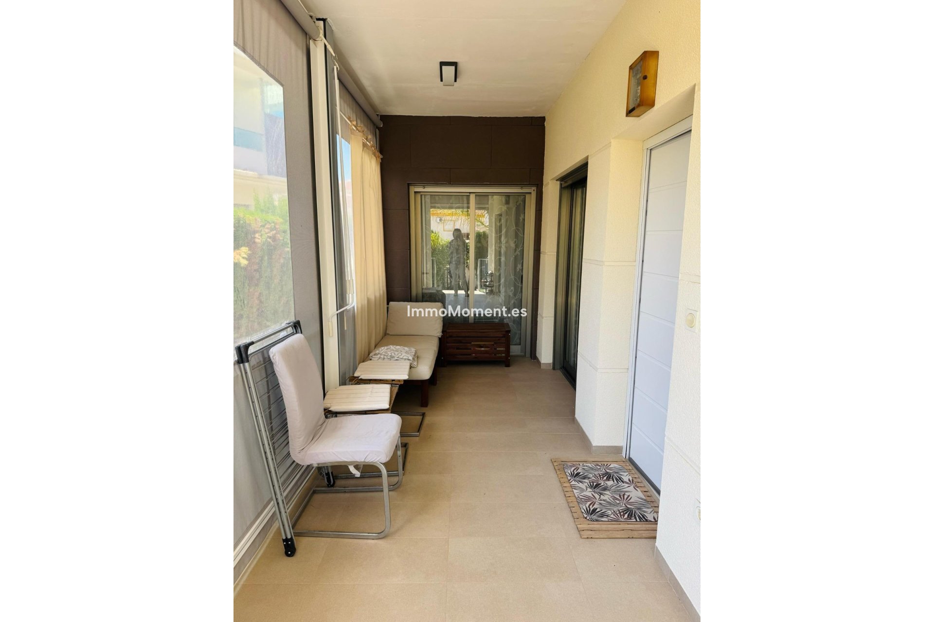 Revente - Villa - Rojales - Ciudad Quesada