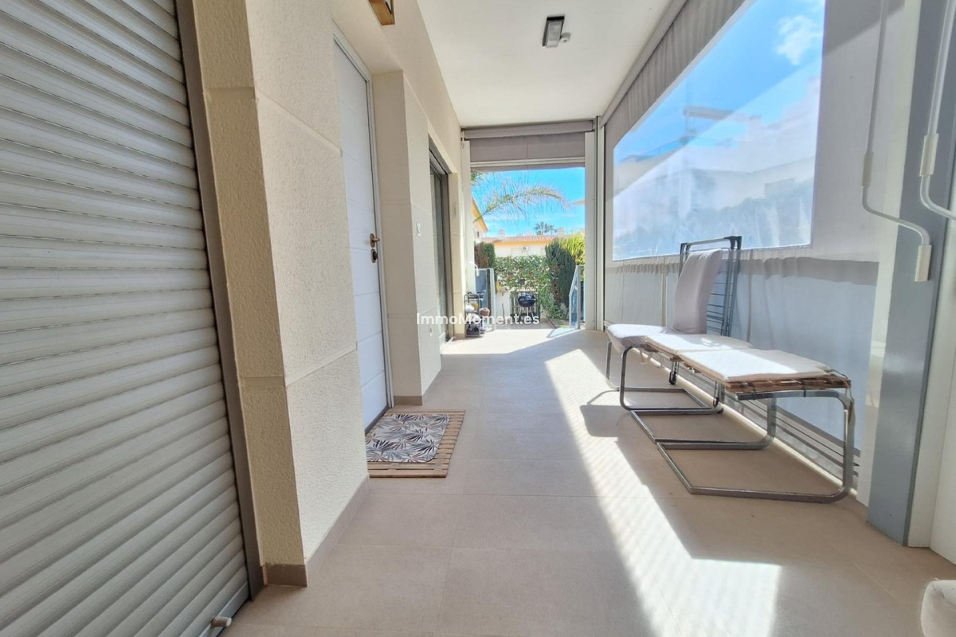 Revente - Villa - Rojales - Ciudad Quesada