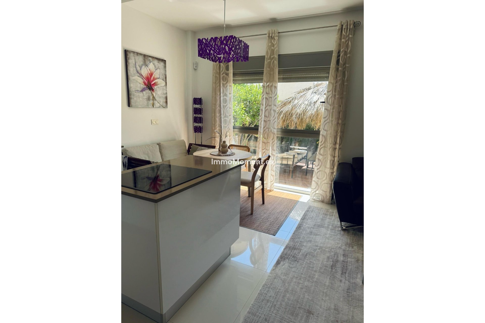 Revente - Villa - Rojales - Ciudad Quesada