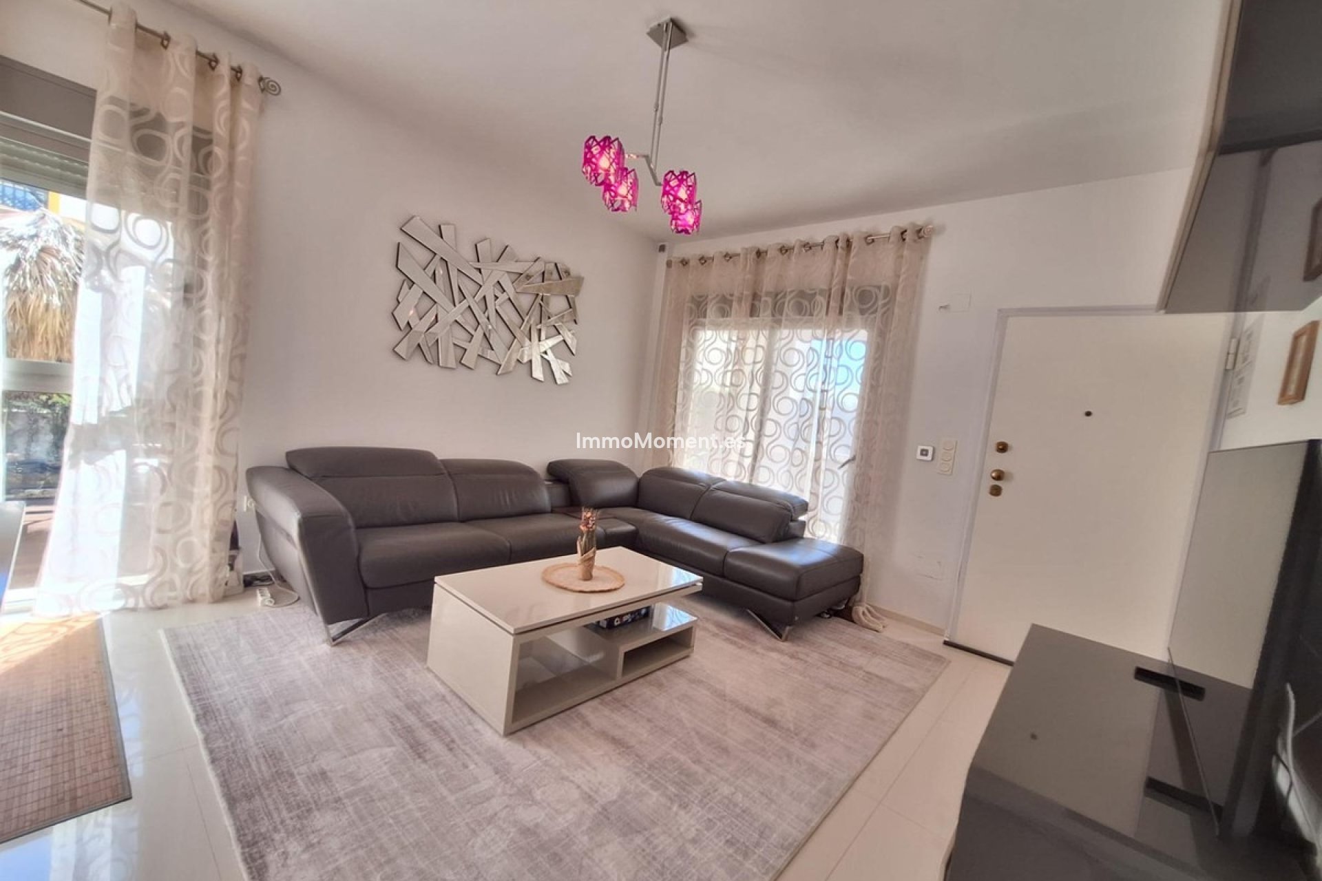 Revente - Villa - Rojales - Ciudad Quesada