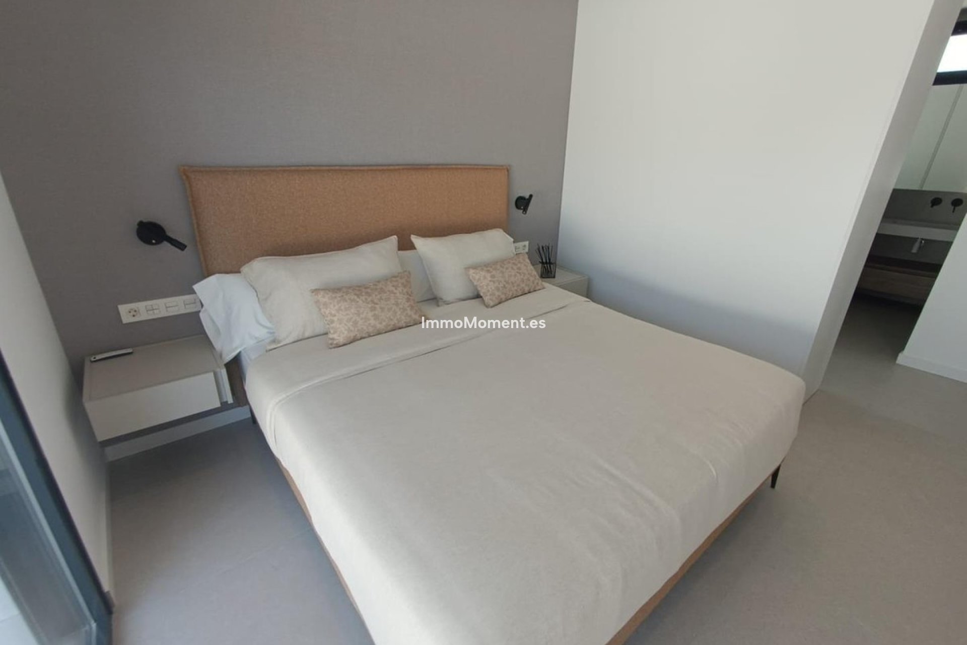 Revente - Villa - Rojales - Ciudad Quesada