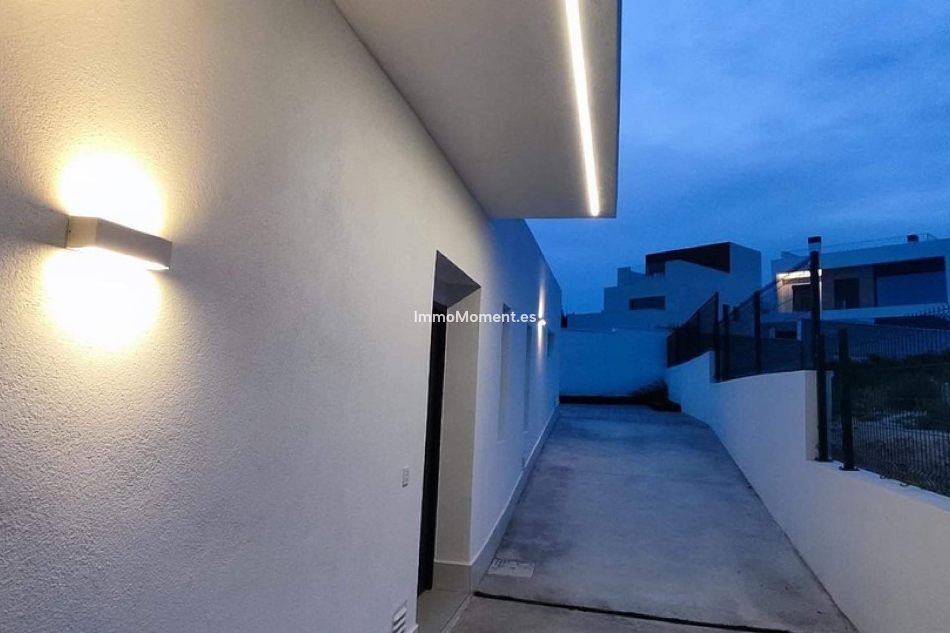 Revente - Villa - Rojales - Ciudad Quesada