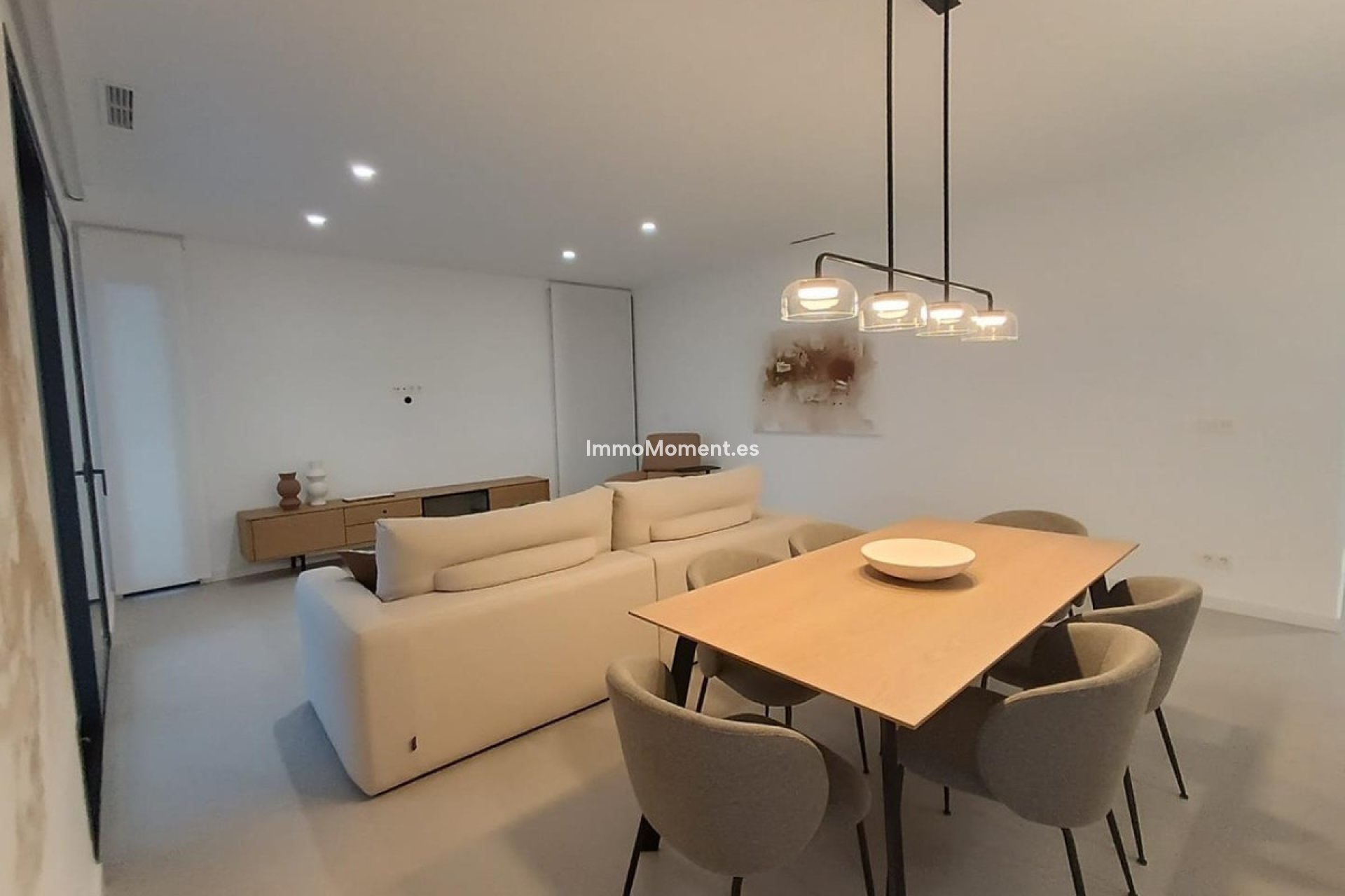 Revente - Villa - Rojales - Ciudad Quesada