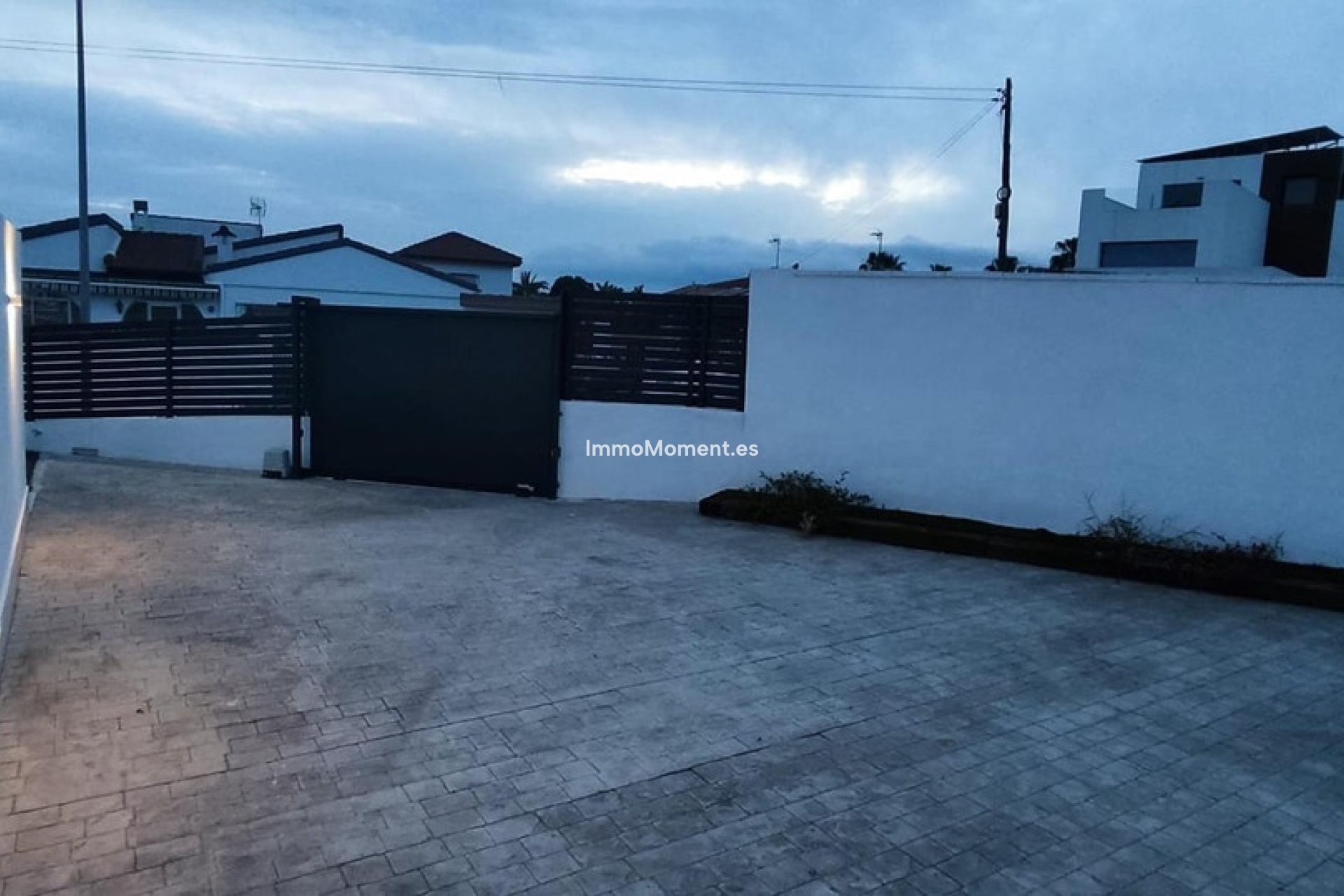 Revente - Villa - Rojales - Ciudad Quesada