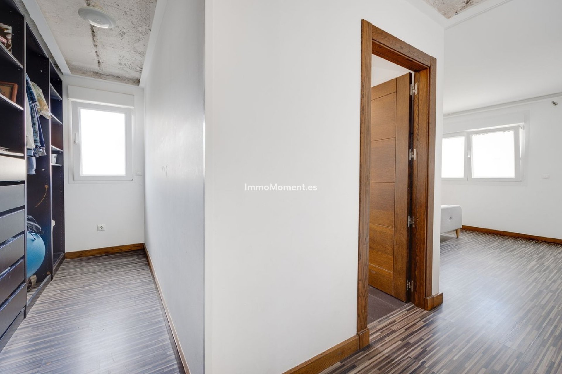 Revente - Villa - Rojales - Ciudad Quesada