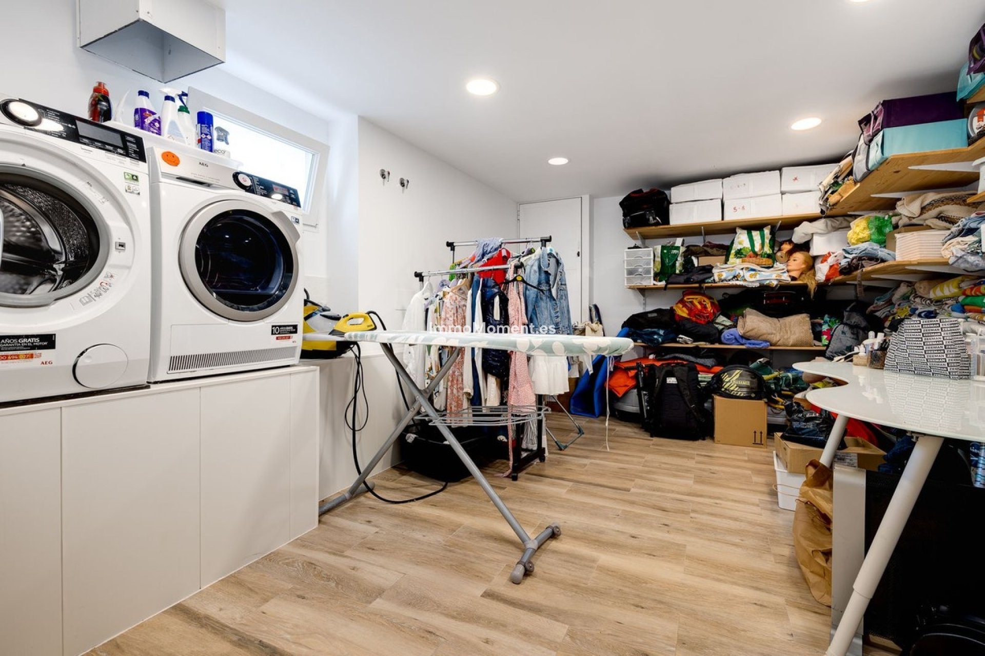 Revente - Villa - Rojales - Ciudad Quesada