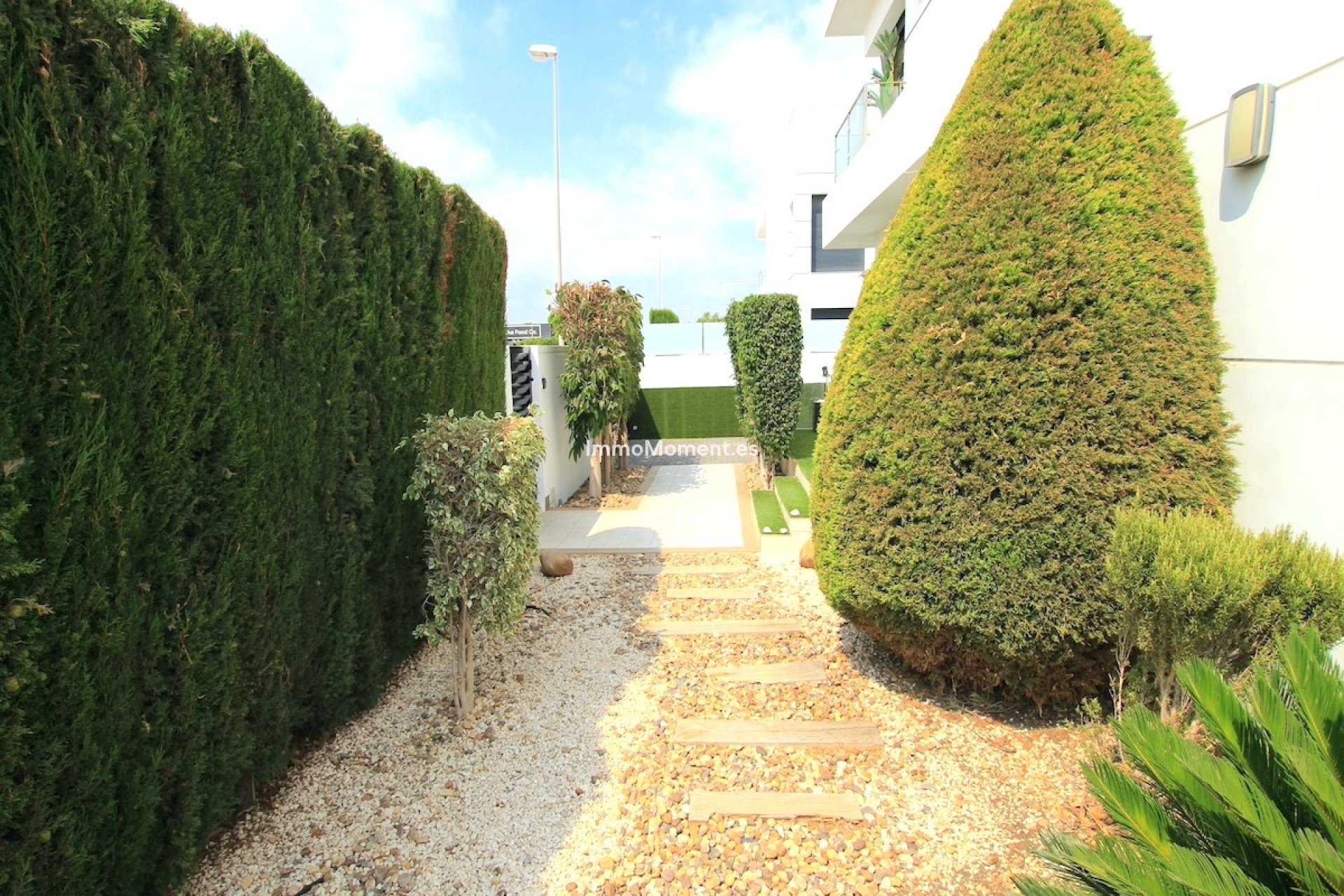 Revente - Villa - Rojales - Ciudad Quesada