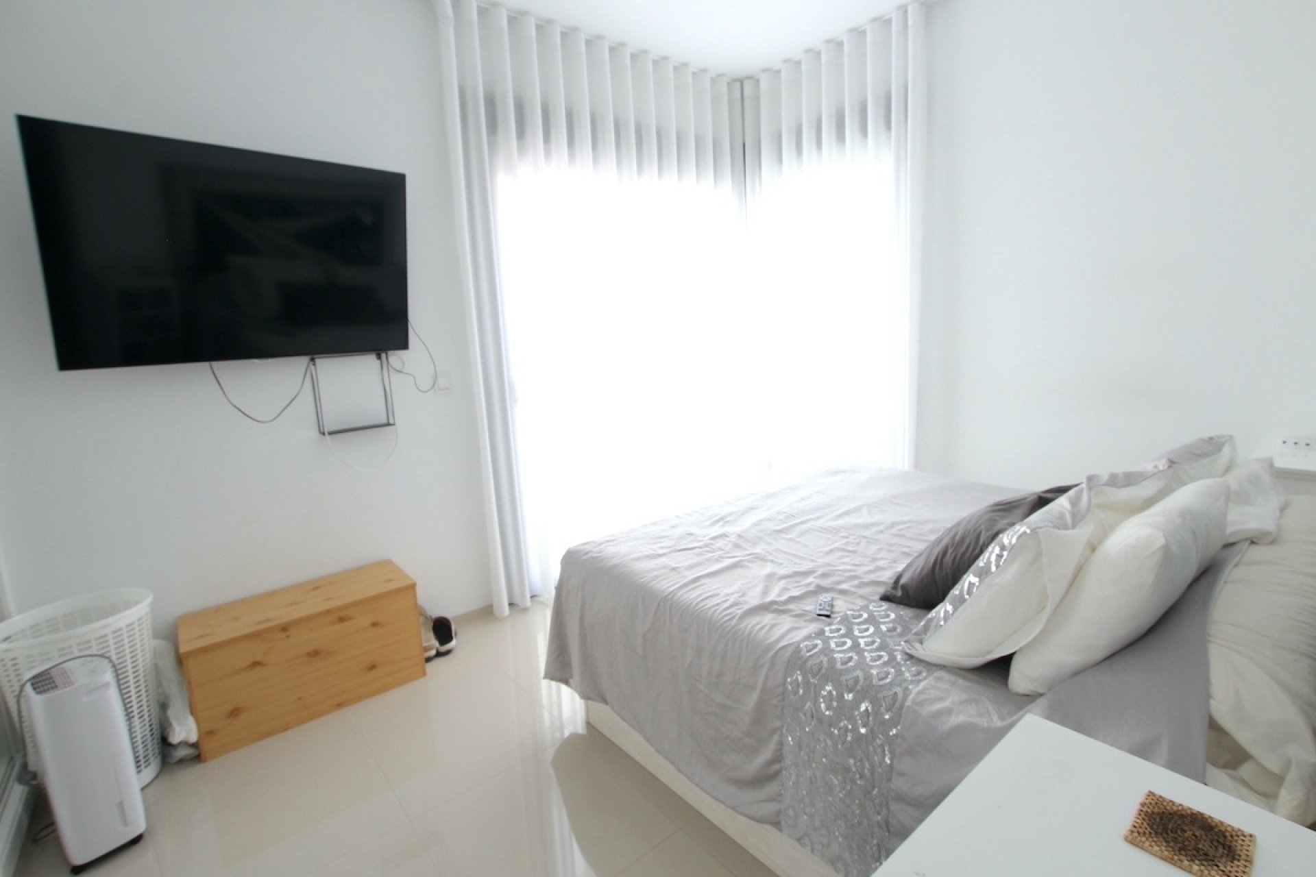 Revente - Villa - Rojales - Ciudad Quesada