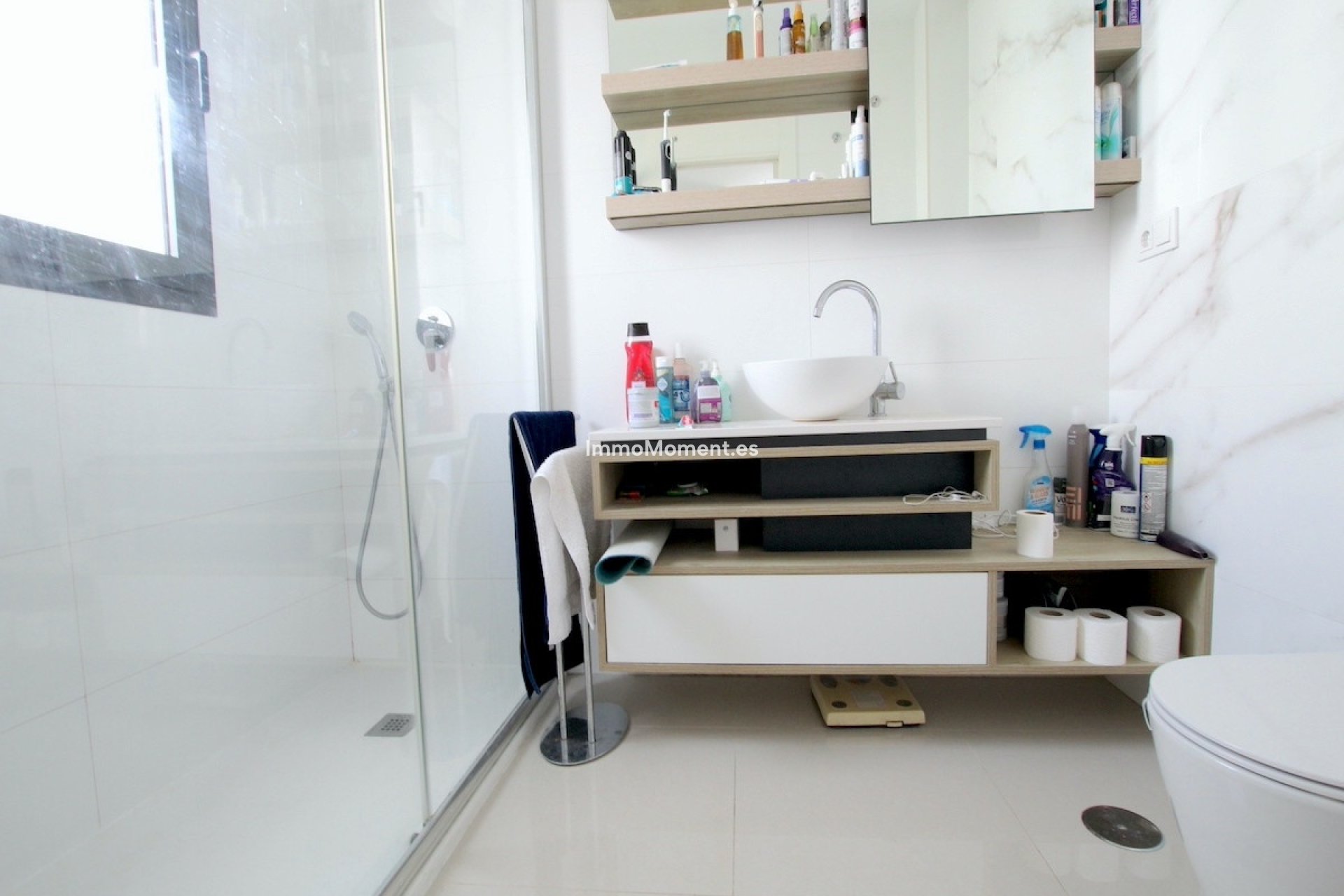 Revente - Villa - Rojales - Ciudad Quesada