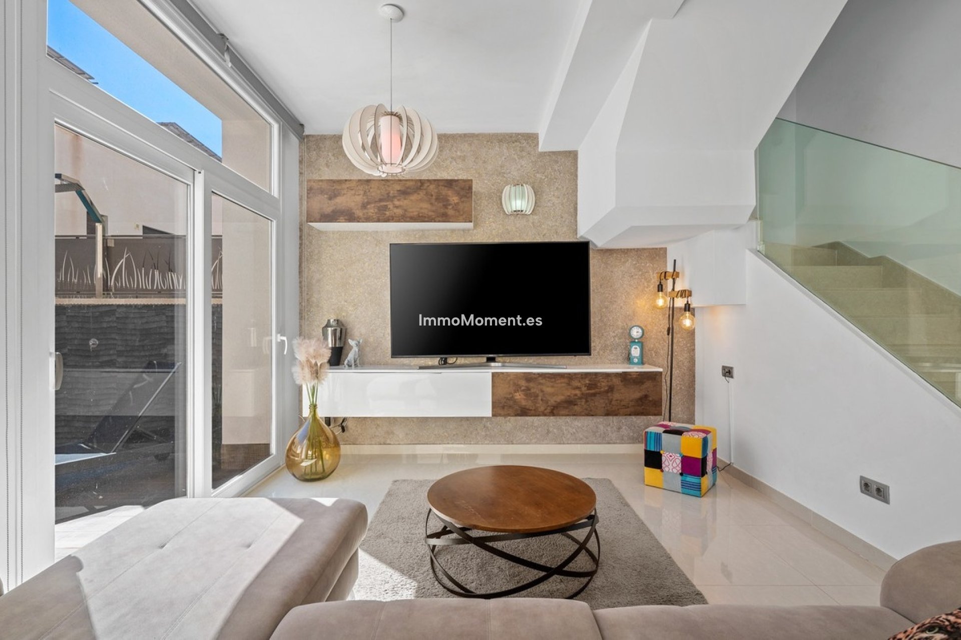 Revente - Villa - Rojales - Ciudad Quesada