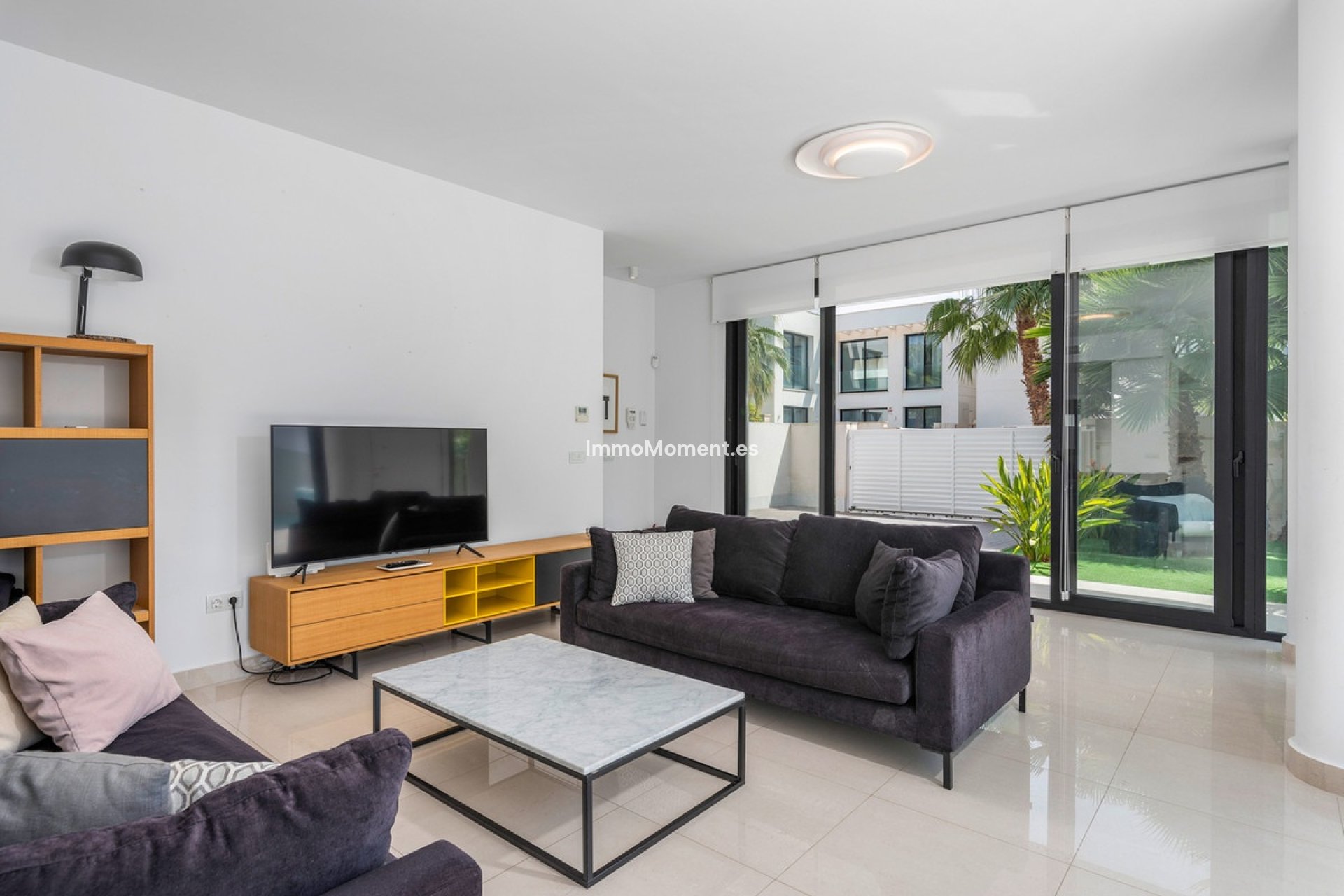 Revente - Villa - Rojales - Ciudad Quesada