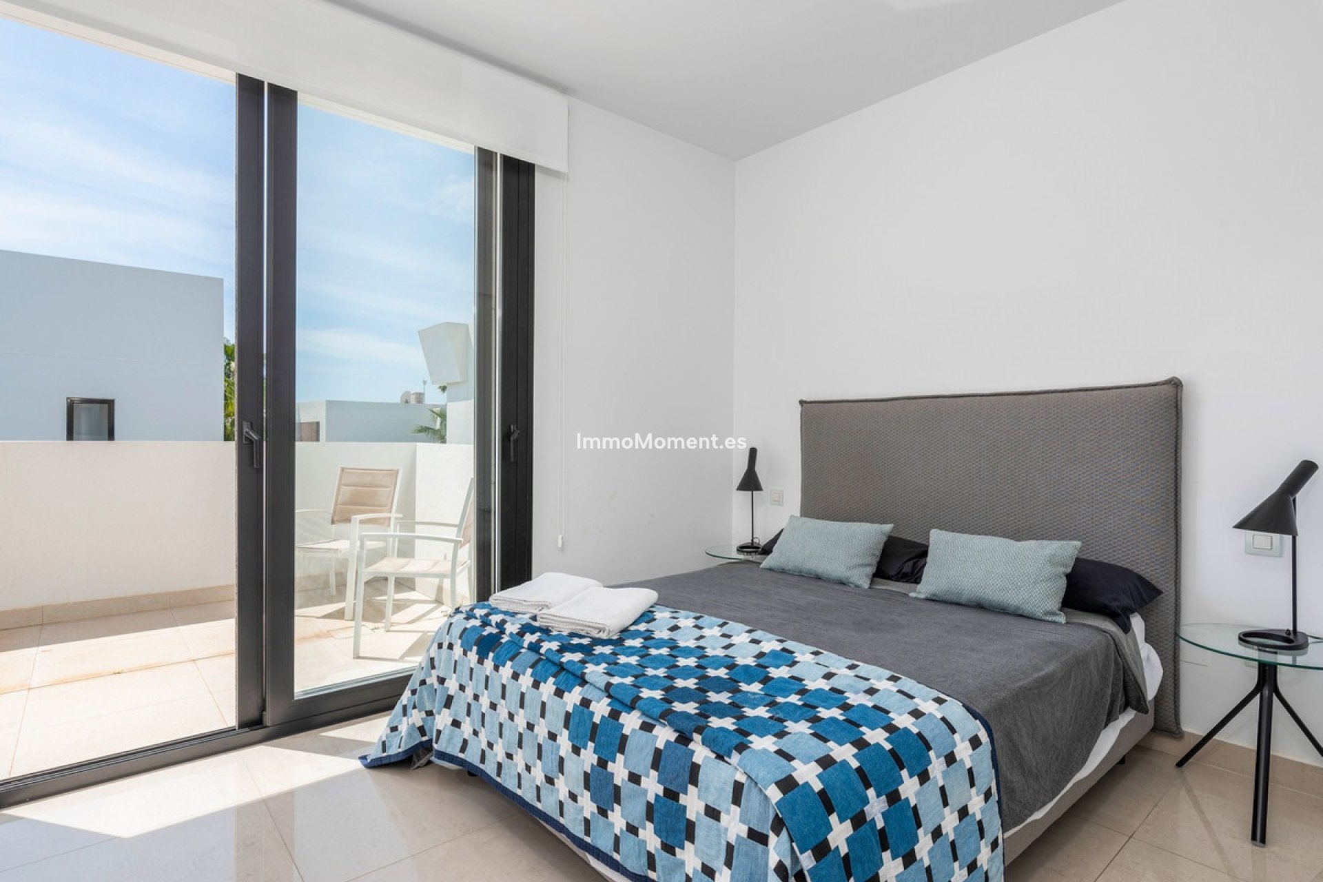 Revente - Villa - Rojales - Ciudad Quesada