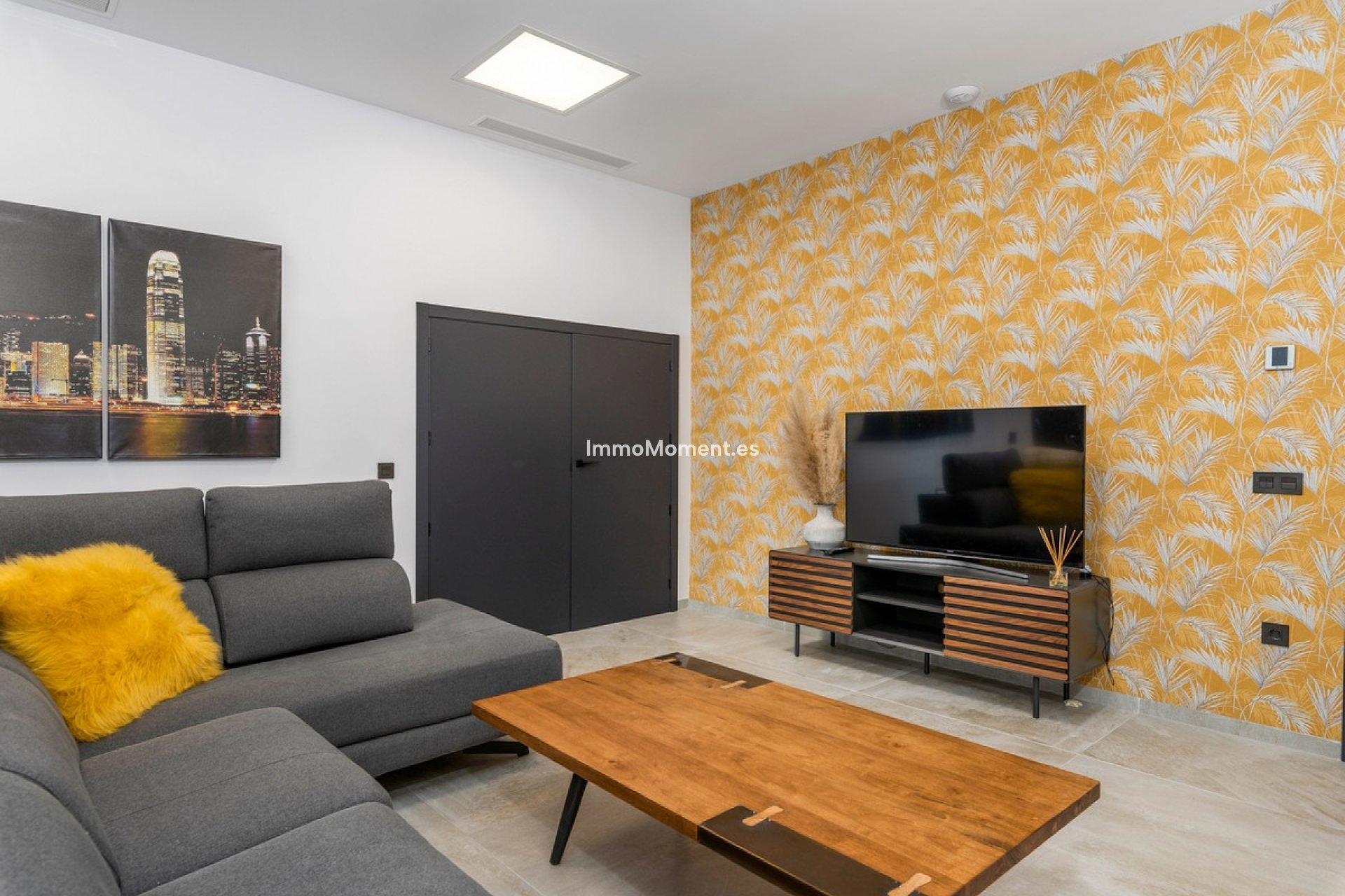 Revente - Villa - Rojales - Ciudad Quesada