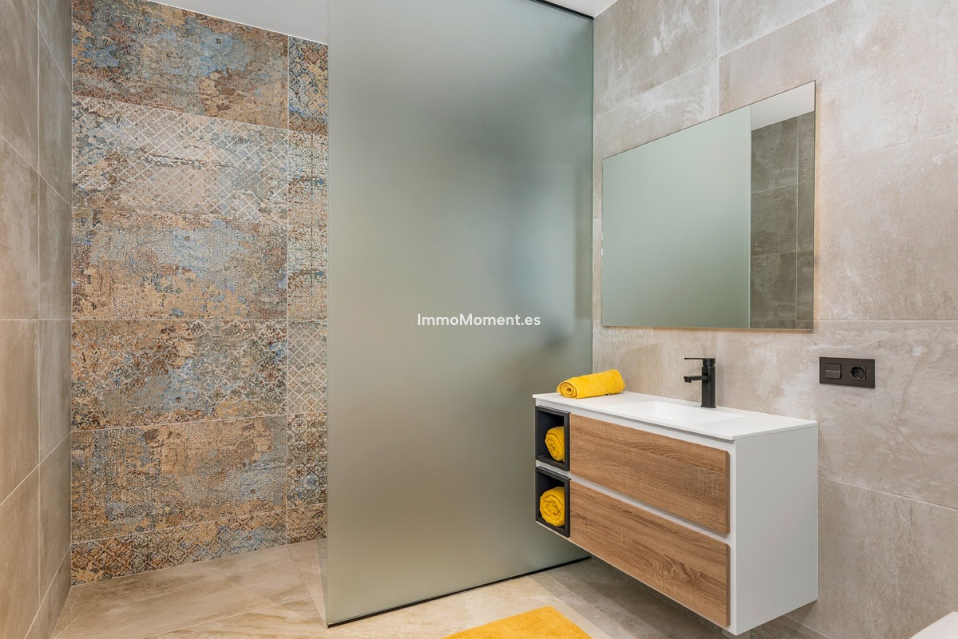 Revente - Villa - Rojales - Ciudad Quesada