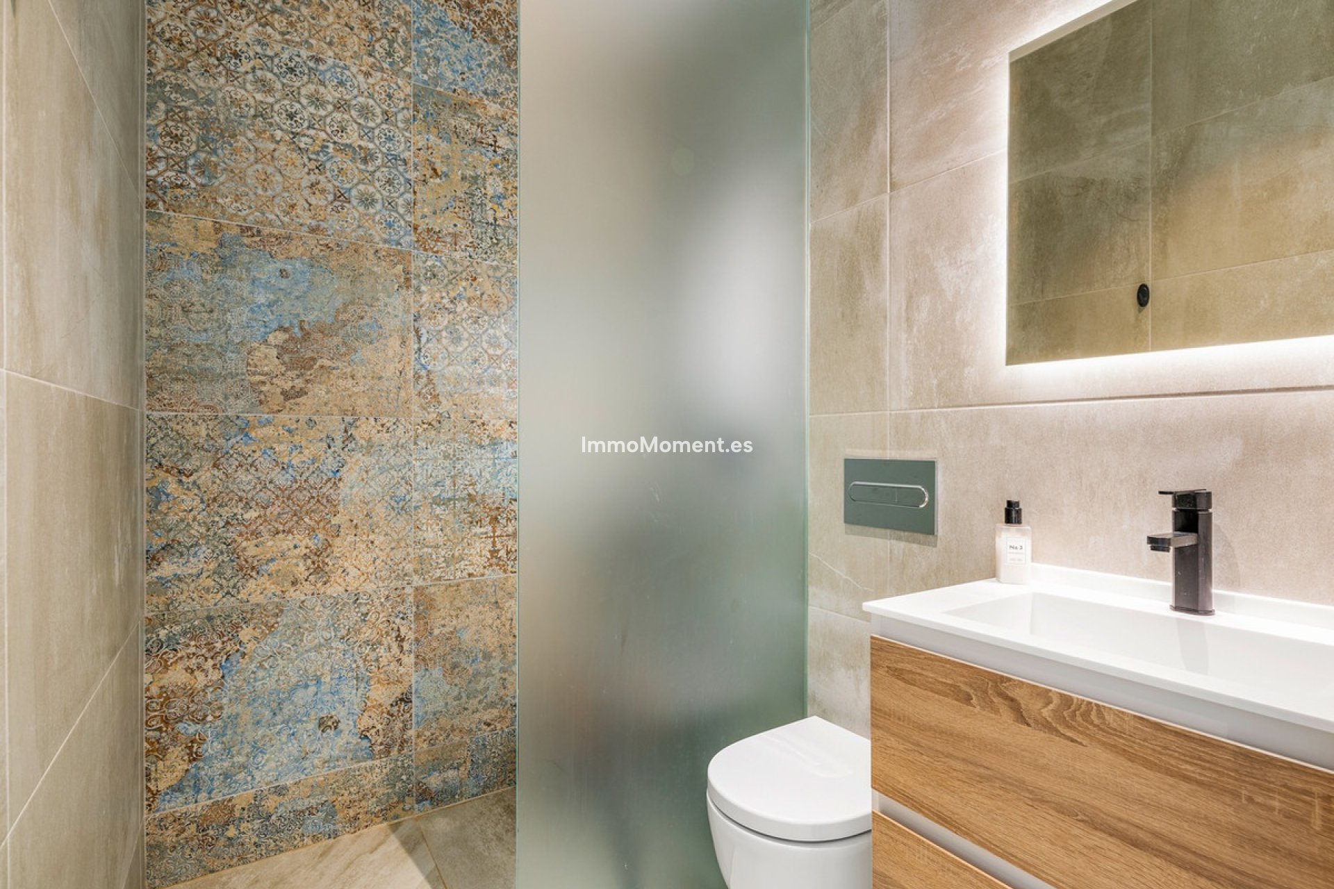 Revente - Villa - Rojales - Ciudad Quesada